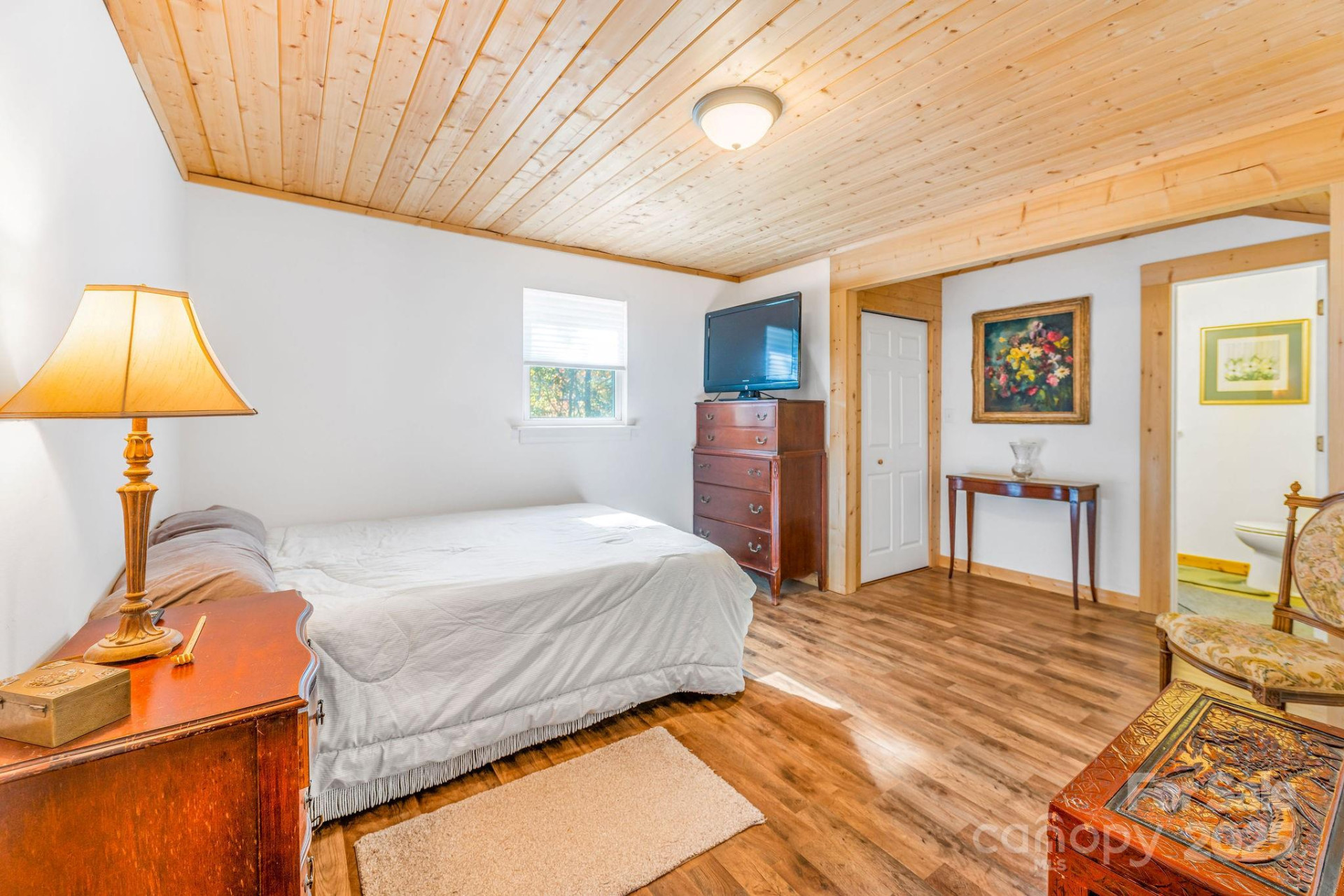 226 Fish Pond Lane - Photo 20