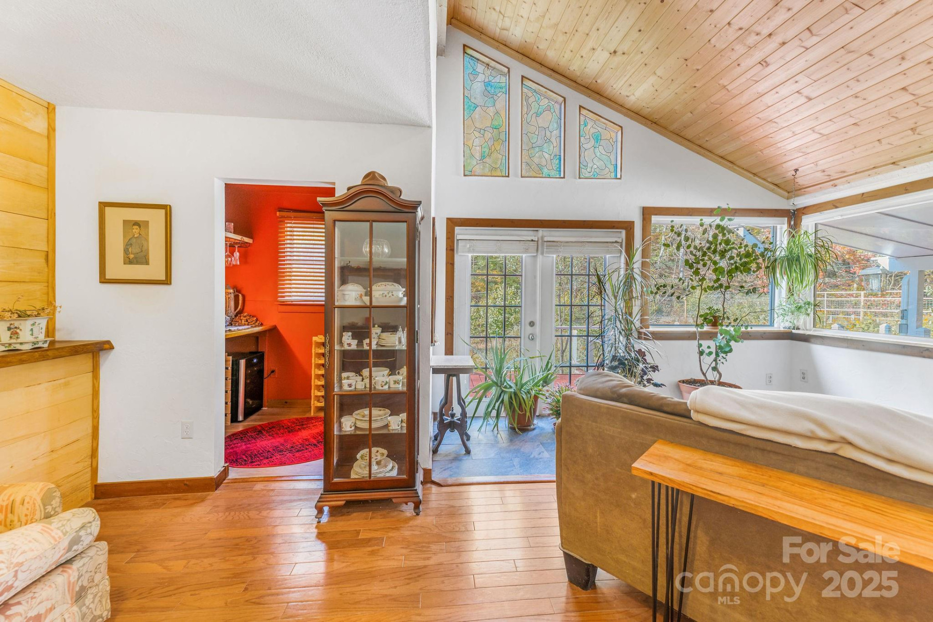 226 Fish Pond Lane - Photo 3