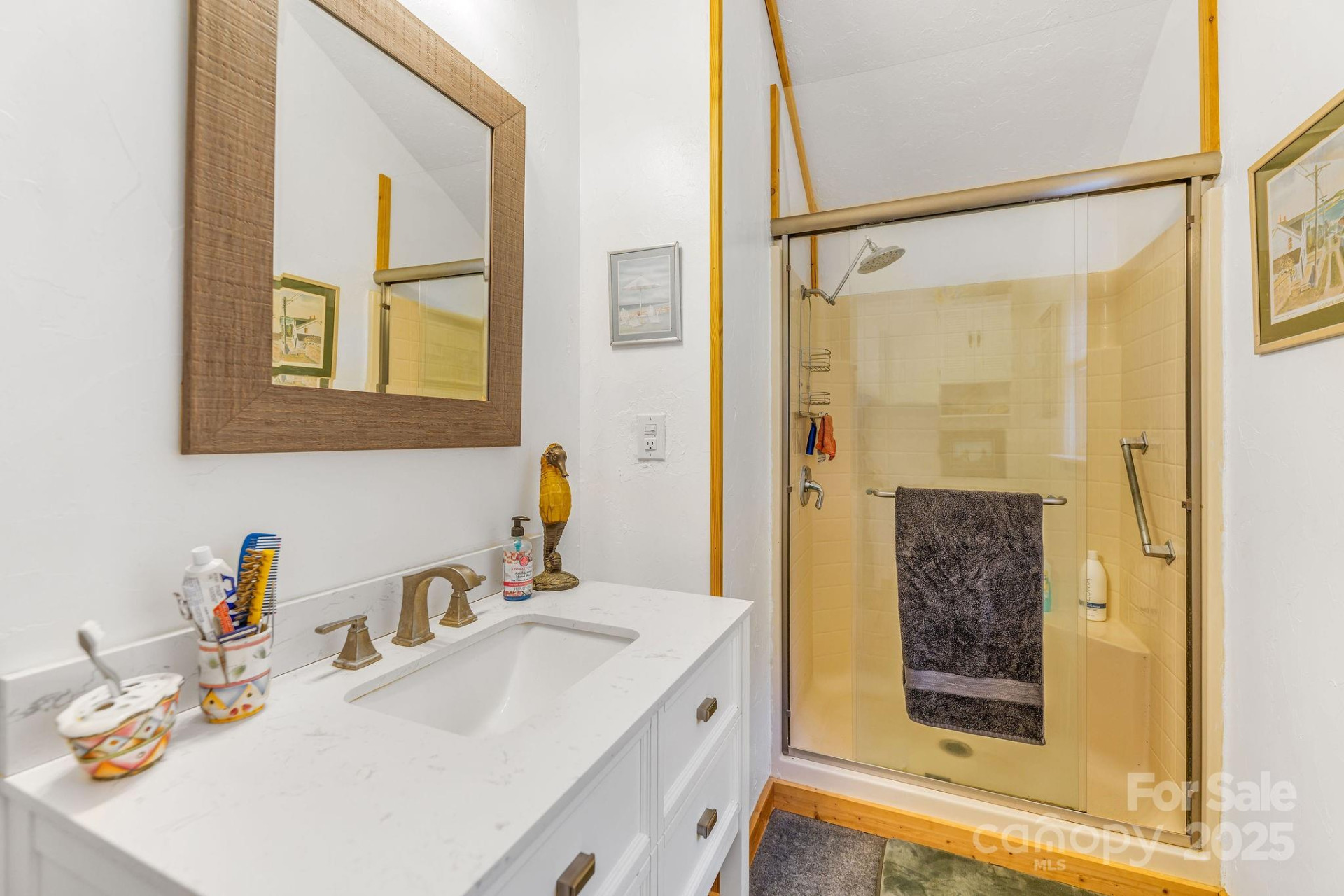 226 Fish Pond Lane - Photo 21