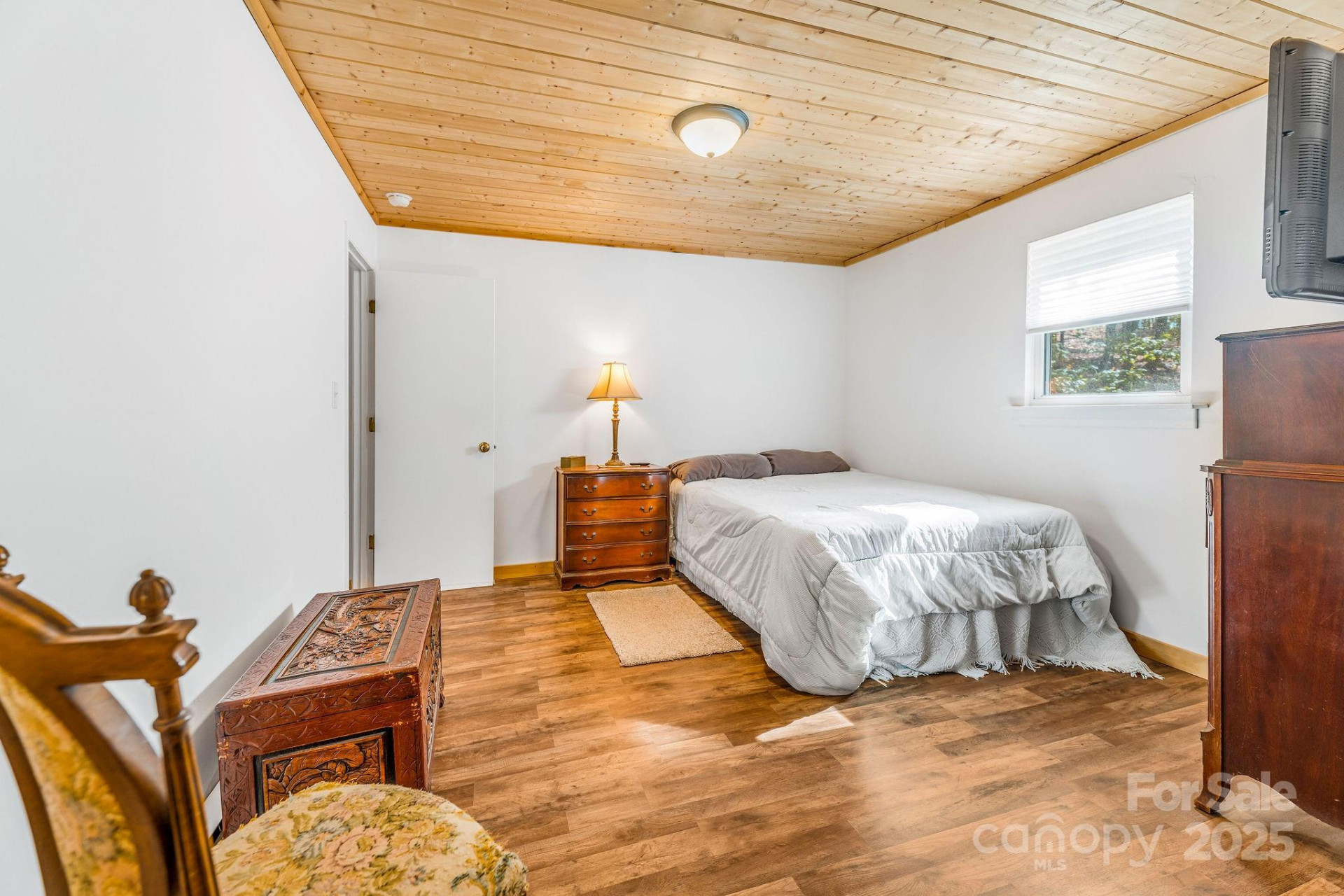 226 Fish Pond Lane - Photo 22