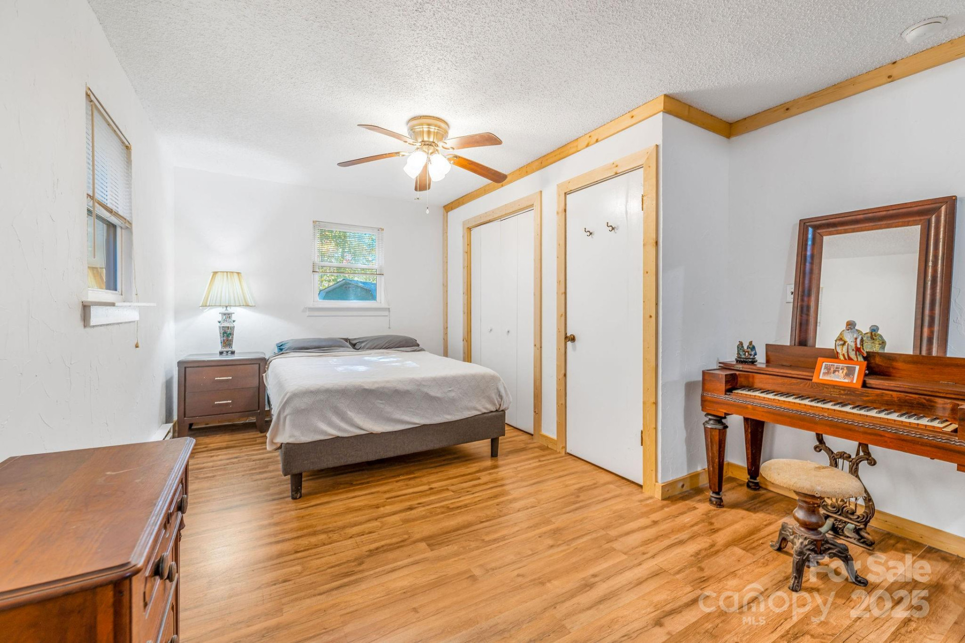 226 Fish Pond Lane - Photo 24