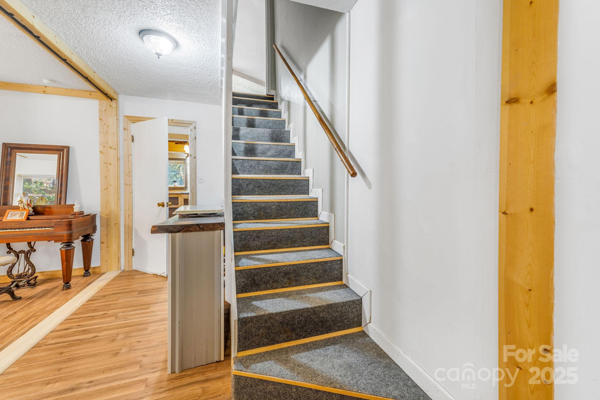 226 Fish Pond Lane - Photo 25