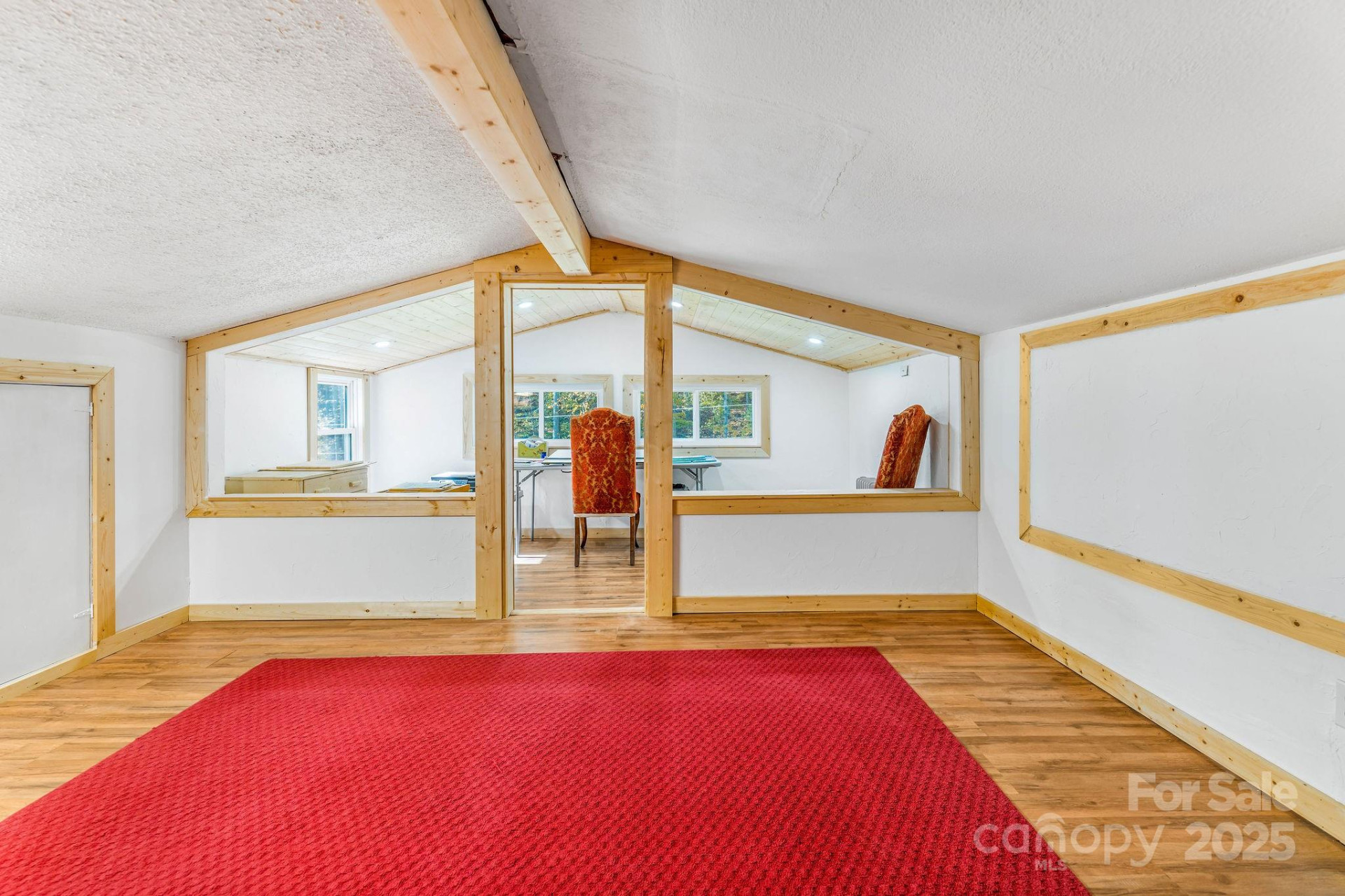 226 Fish Pond Lane - Photo 26