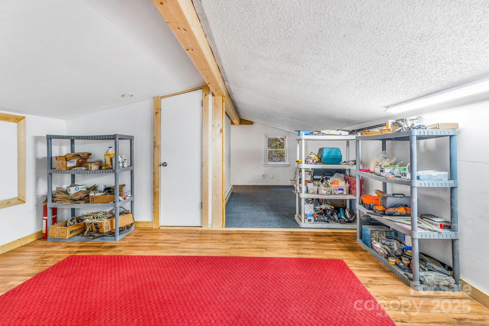 226 Fish Pond Lane - Photo 27