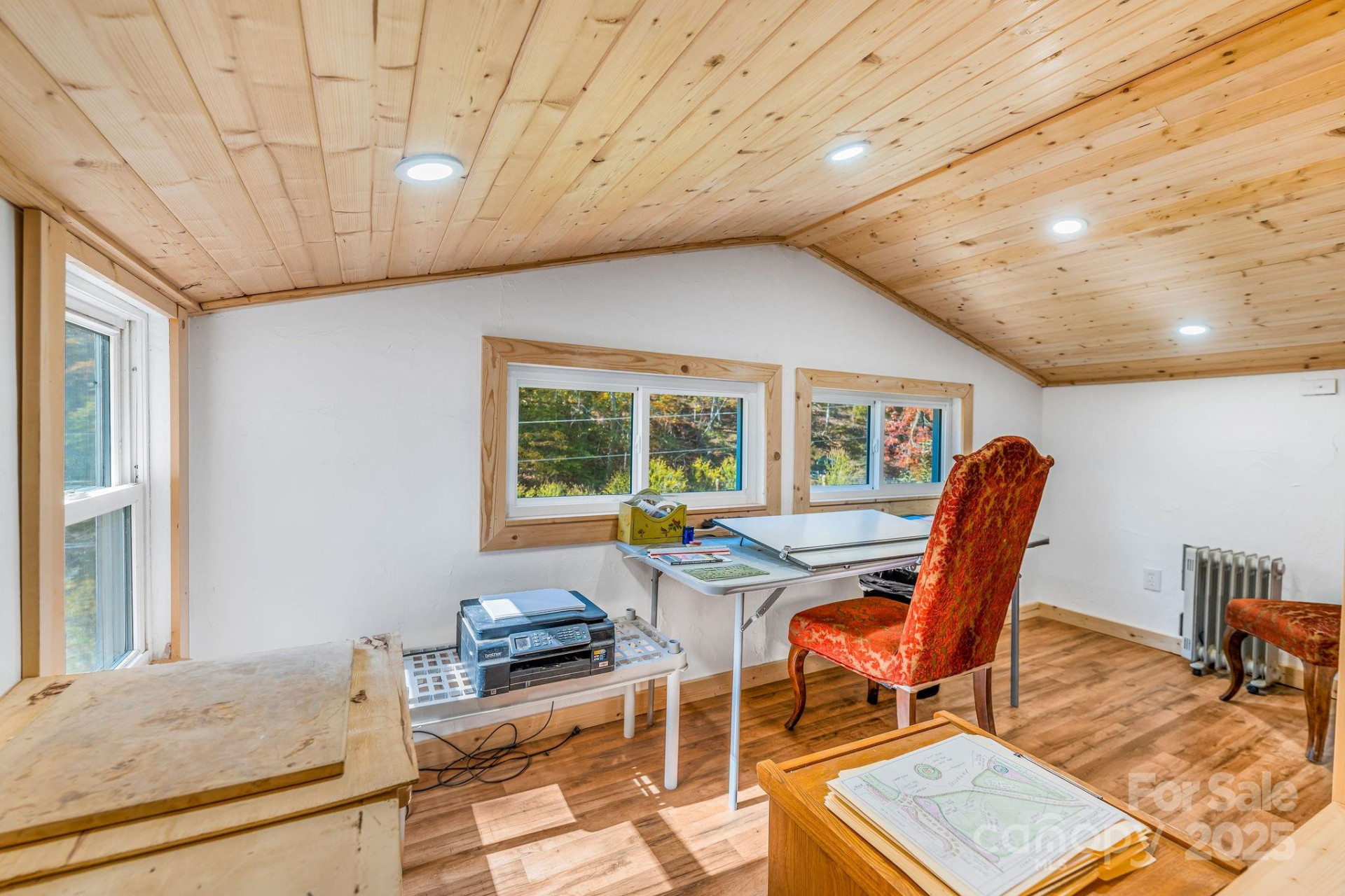 226 Fish Pond Lane - Photo 28