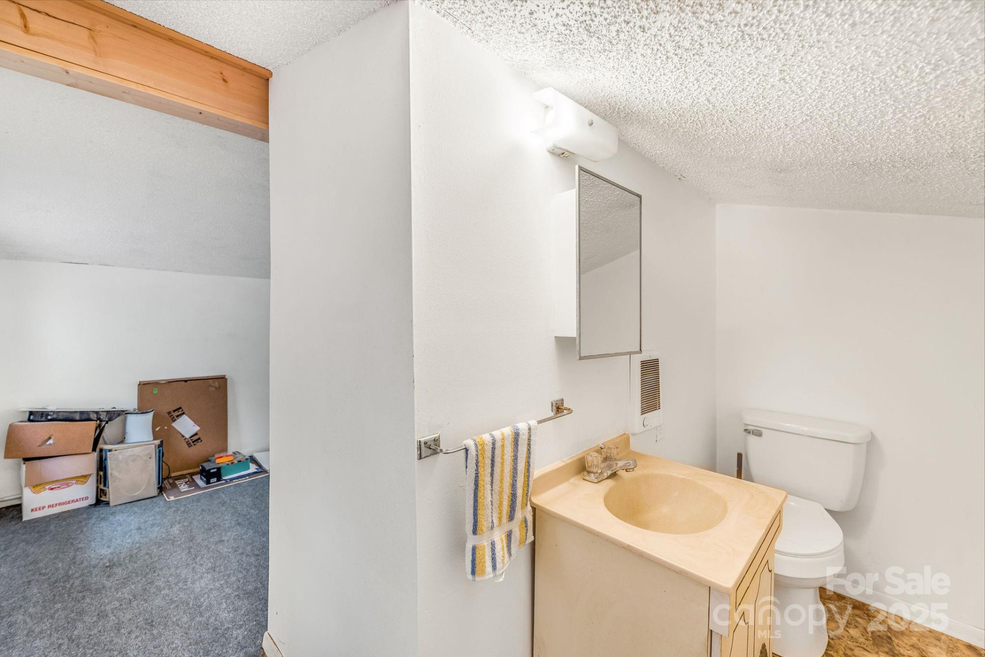 226 Fish Pond Lane - Photo 29