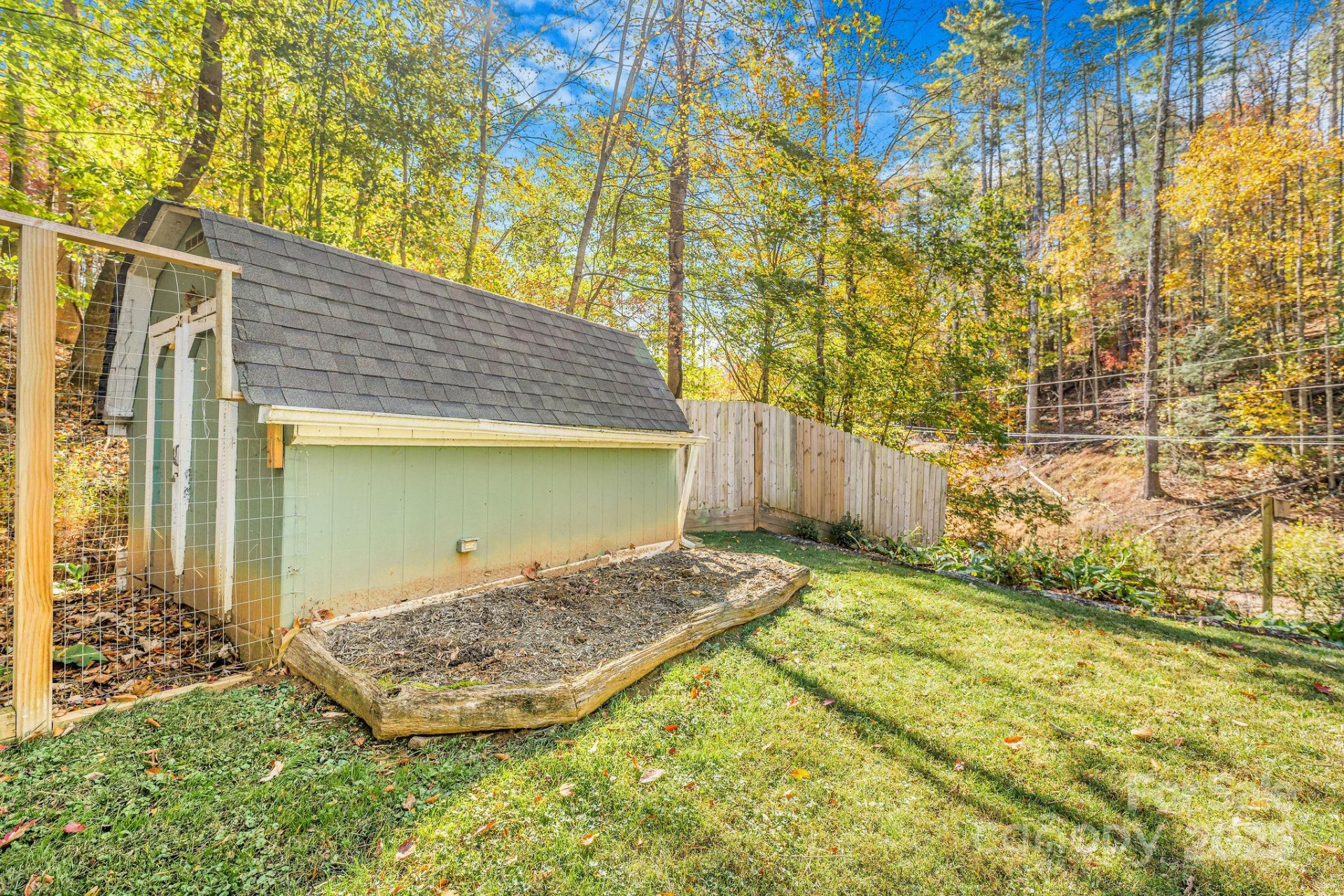 226 Fish Pond Lane - Photo 30