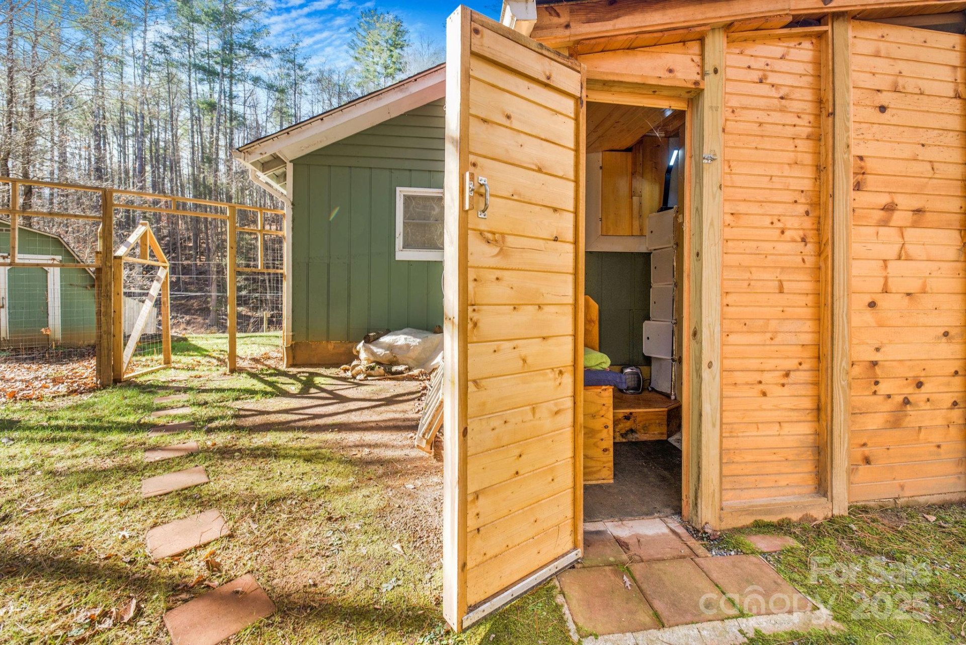 226 Fish Pond Lane - Photo 31