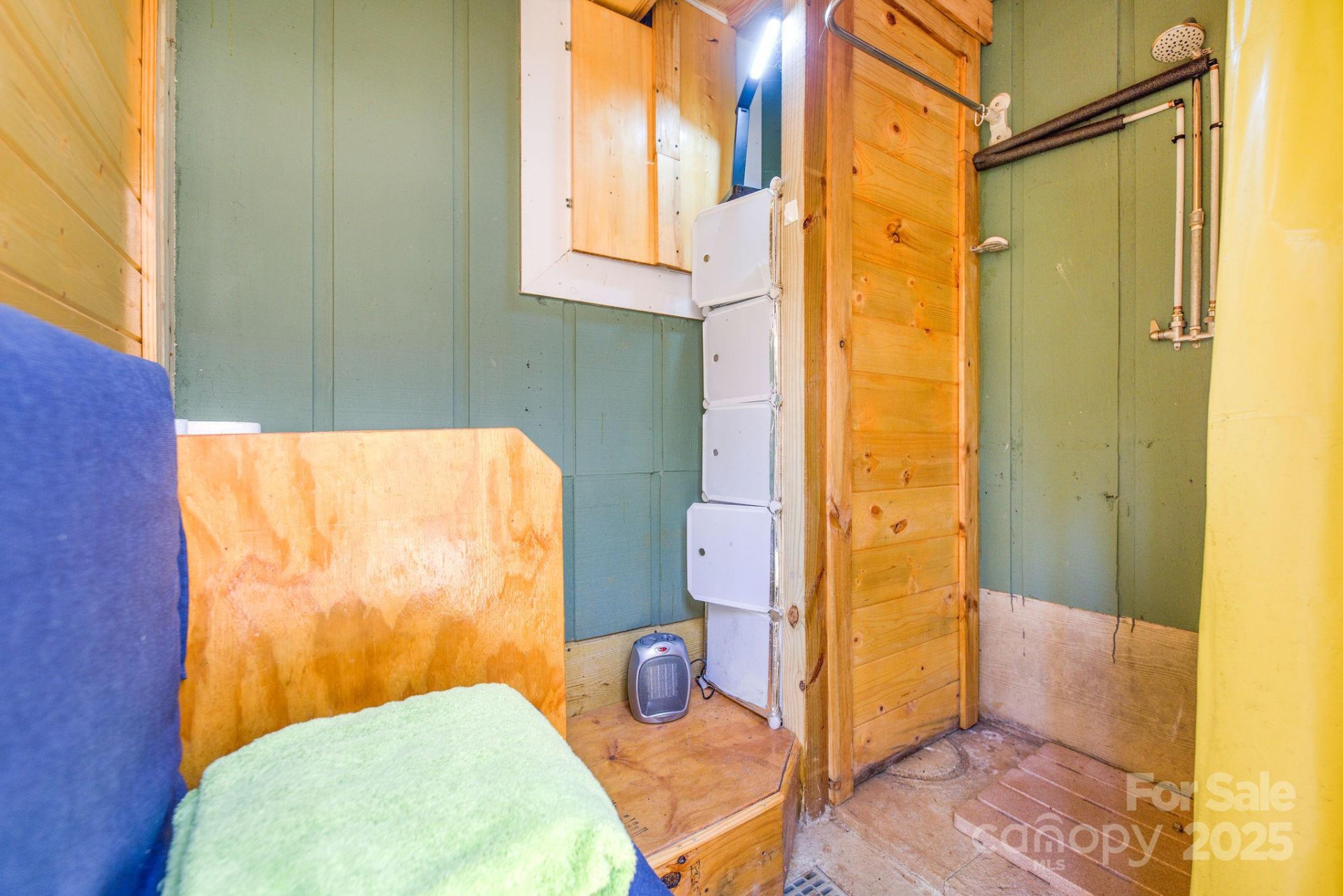 226 Fish Pond Lane - Photo 32