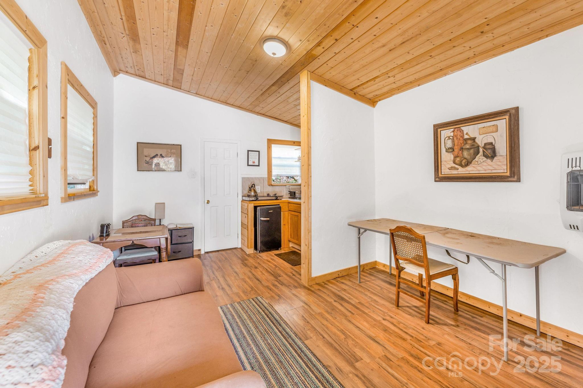 226 Fish Pond Lane - Photo 36