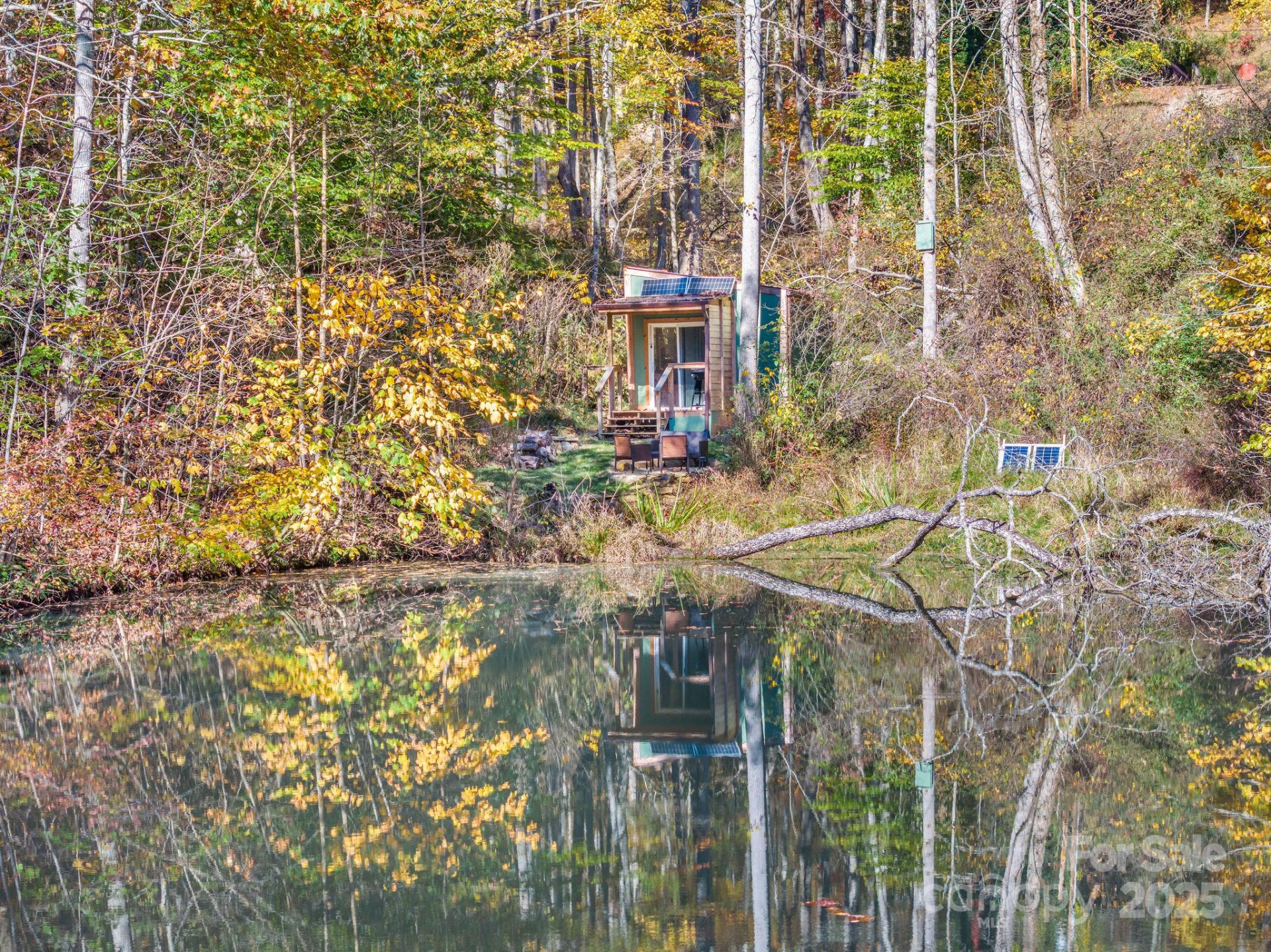 226 Fish Pond Lane - Photo 38