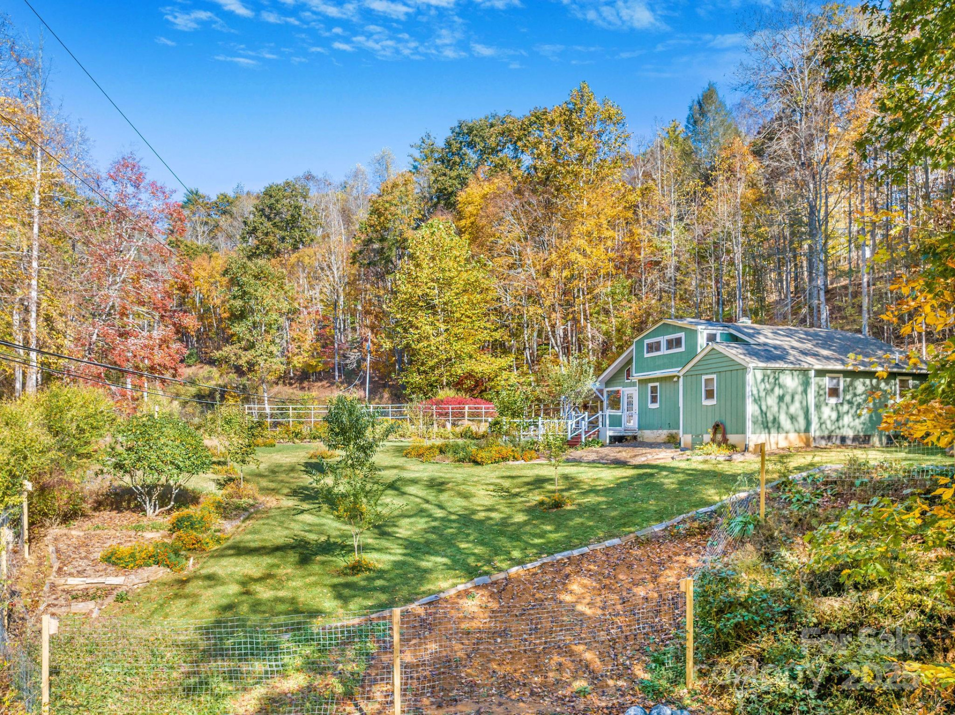 226 Fish Pond Lane - Photo 40