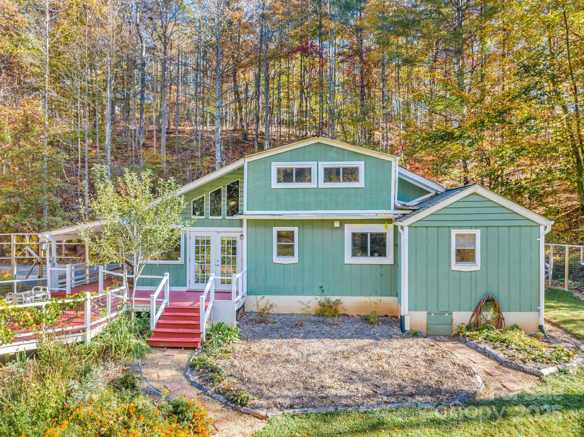 226 Fish Pond Lane - Photo 6