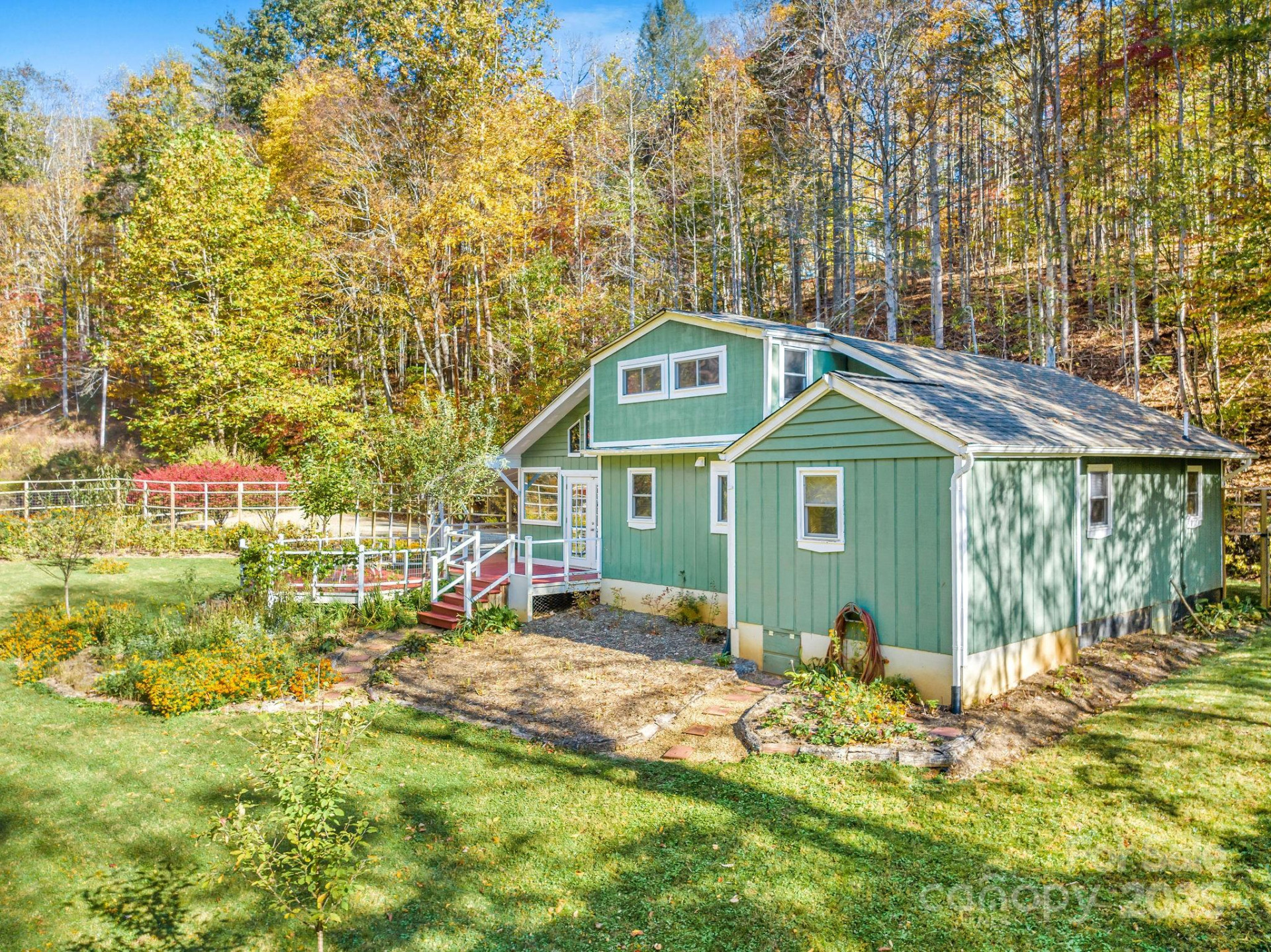 226 Fish Pond Lane - Photo 8