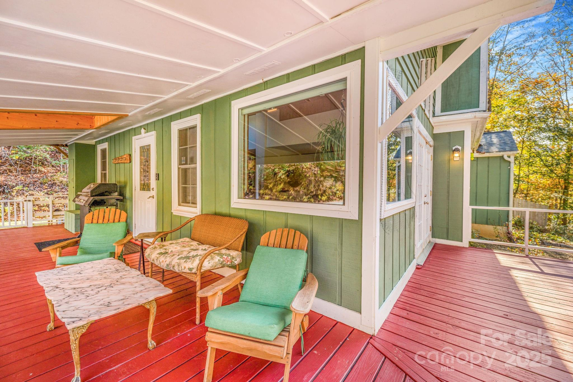 226 Fish Pond Lane - Photo 9