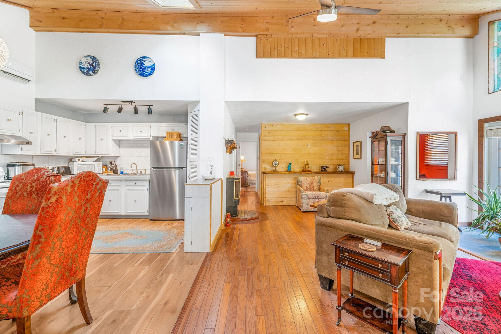 226 Fish Pond Lane - Photo 10