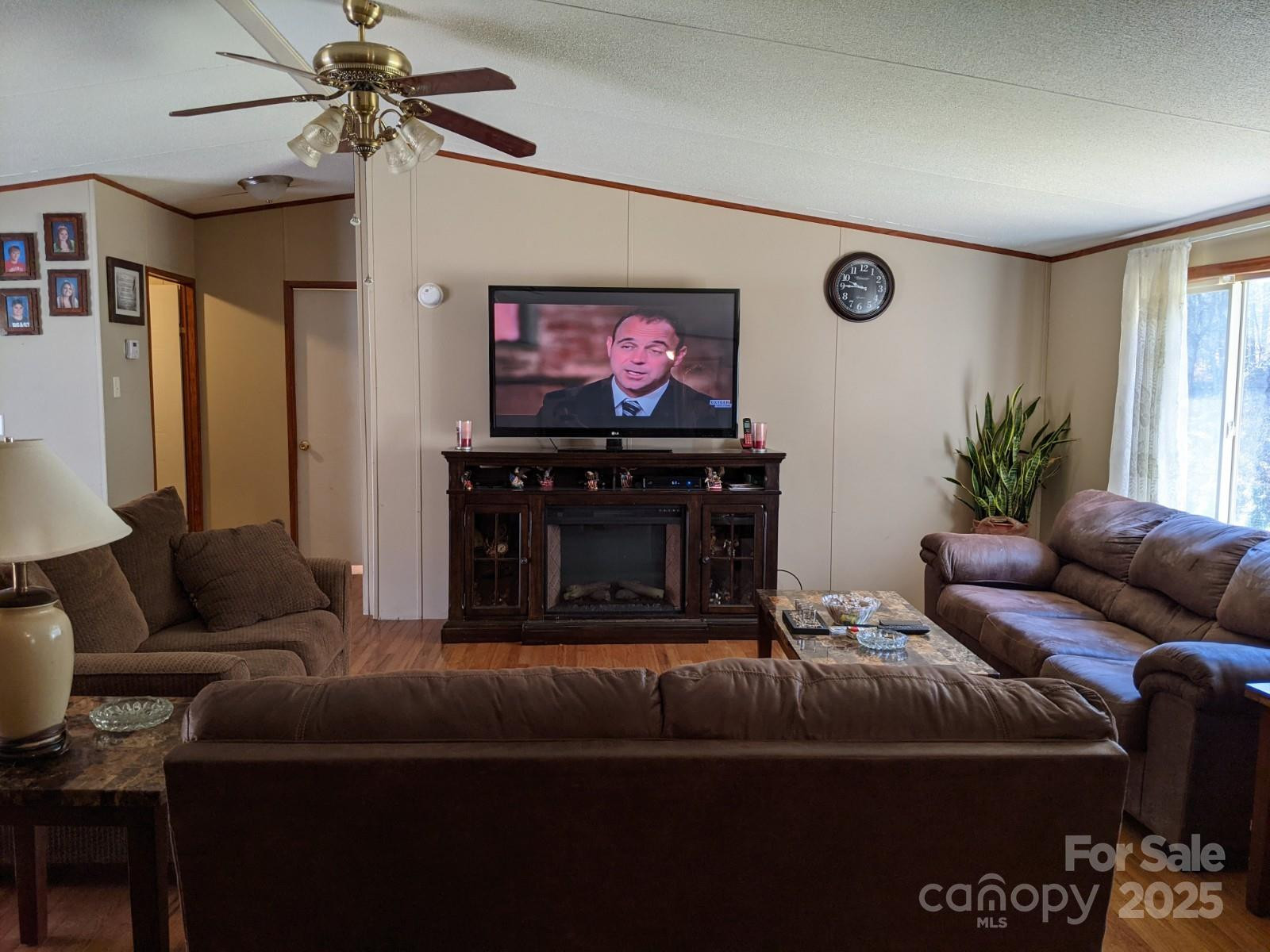 196 Mckinney Road - Photo 3