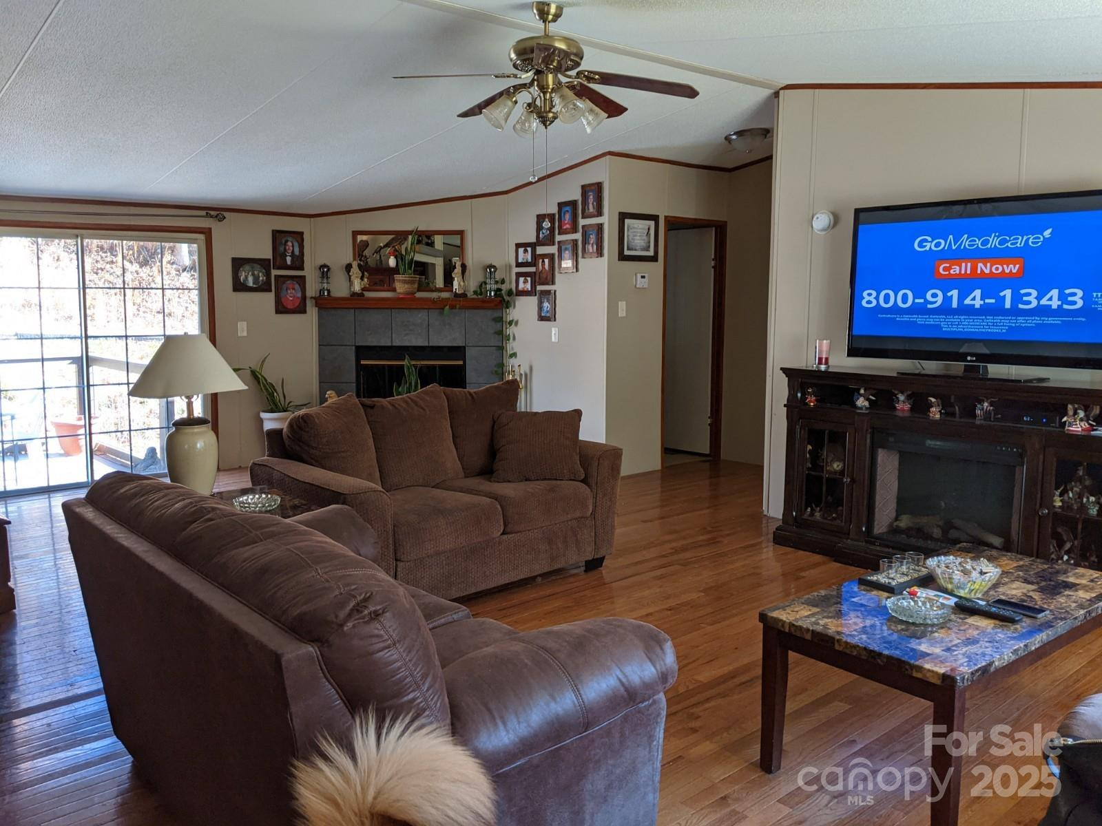 196 Mckinney Road - Photo 4