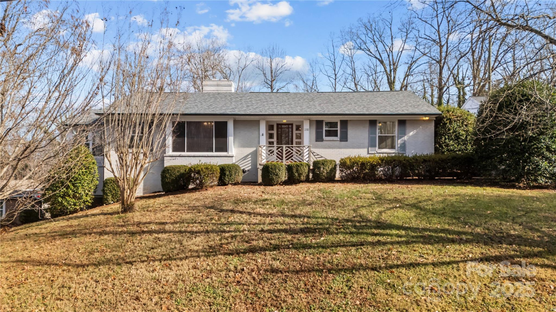 232 Park Drive