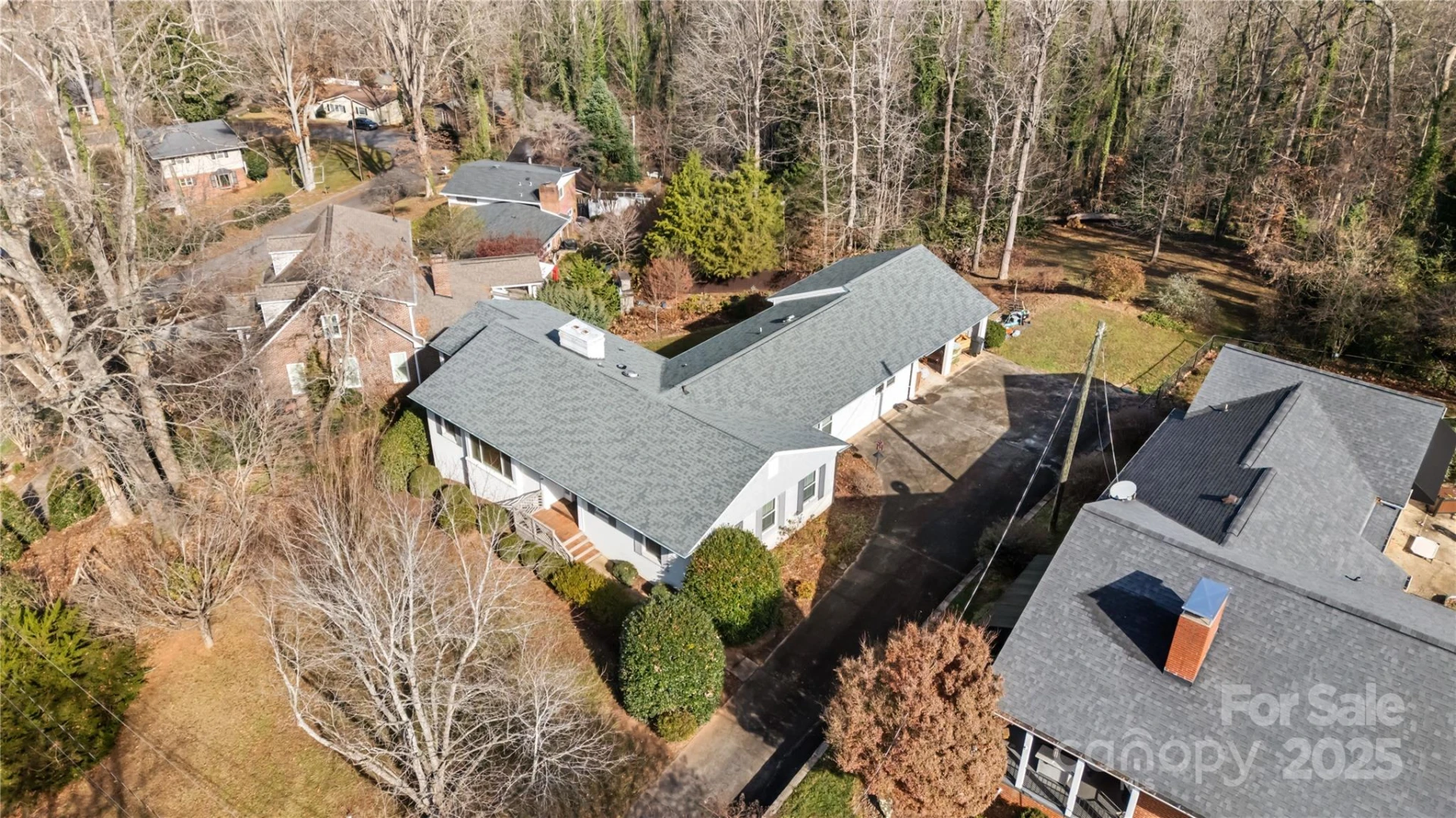 232 Park Drive - Photo 2