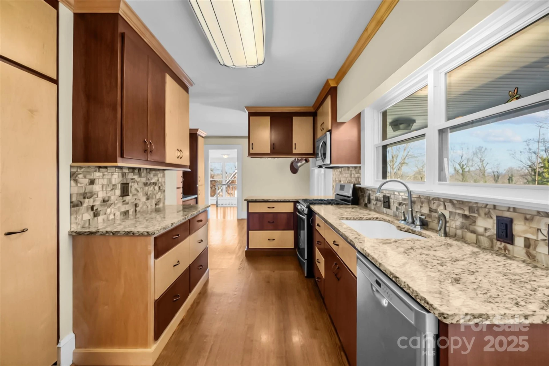 232 Park Drive - Photo 11