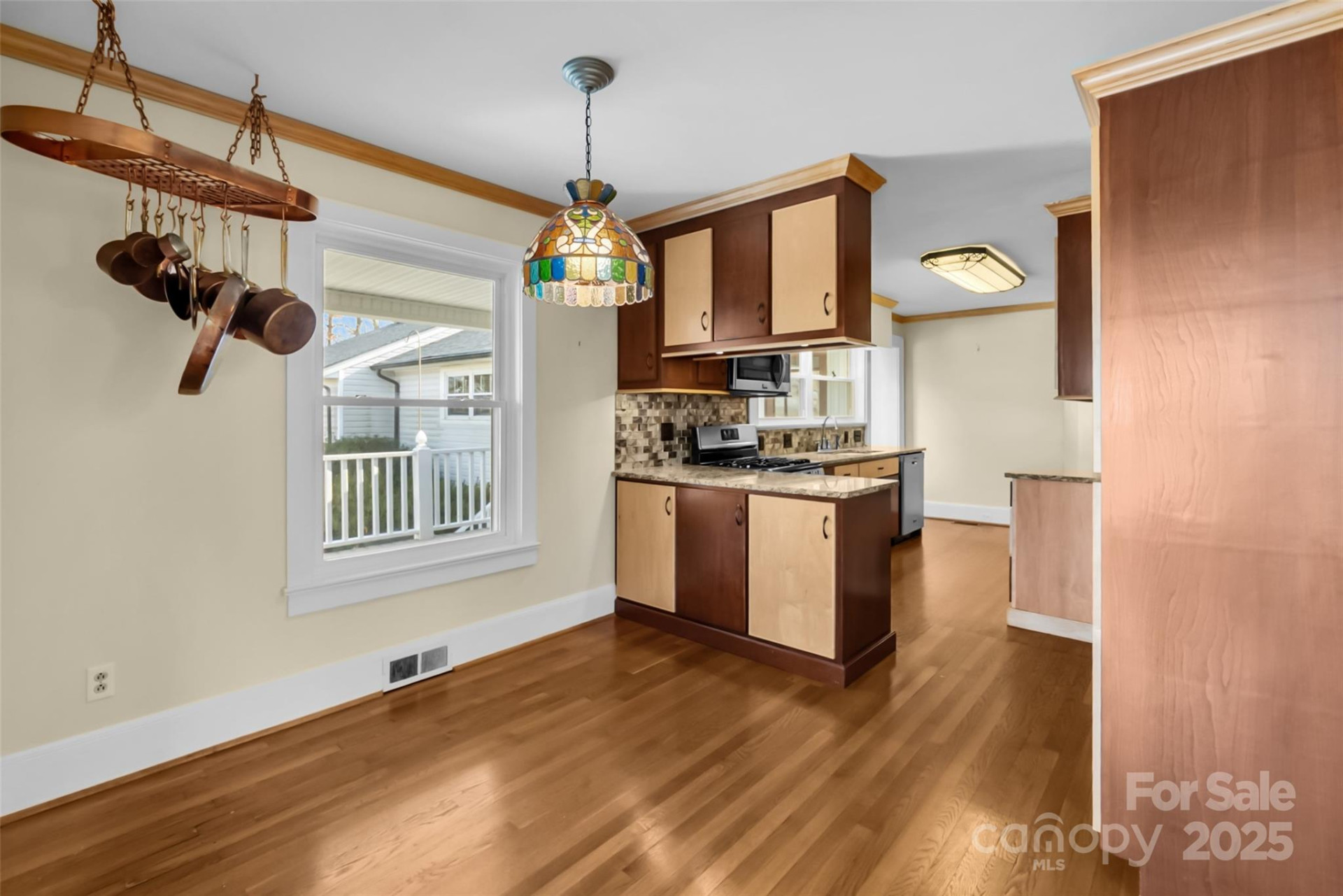 232 Park Drive - Photo 12