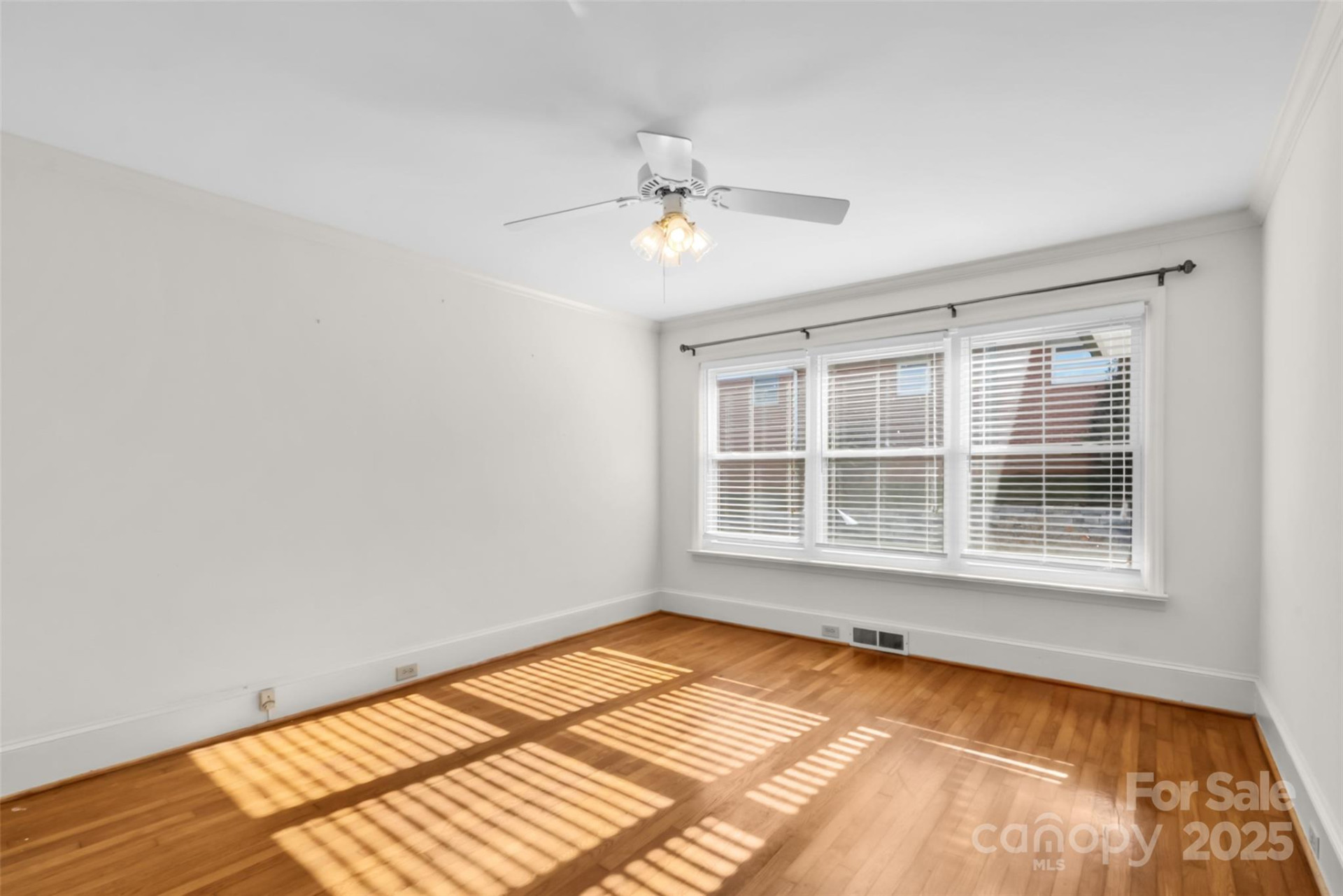 232 Park Drive - Photo 13