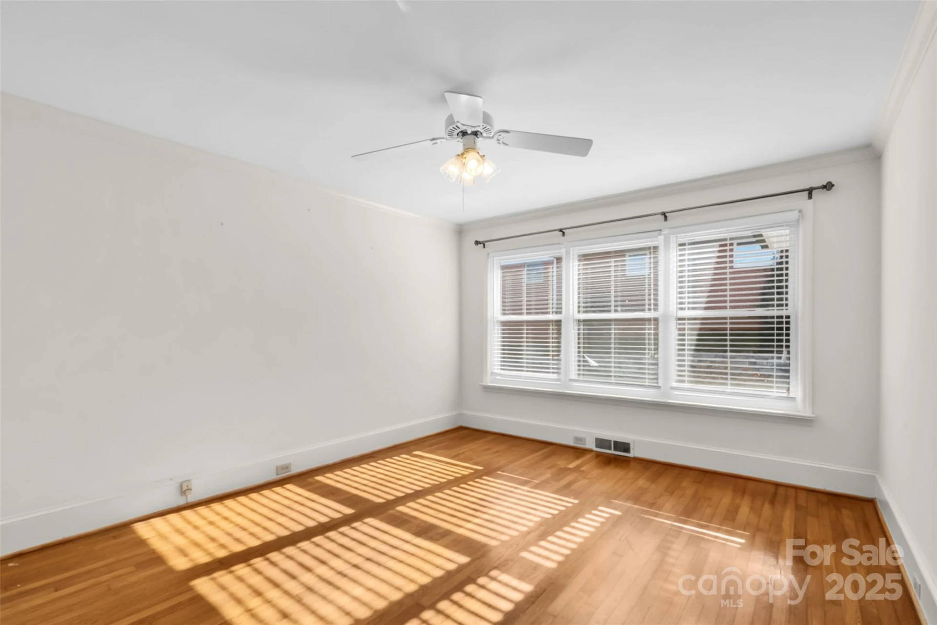 232 Park Drive - Photo 13