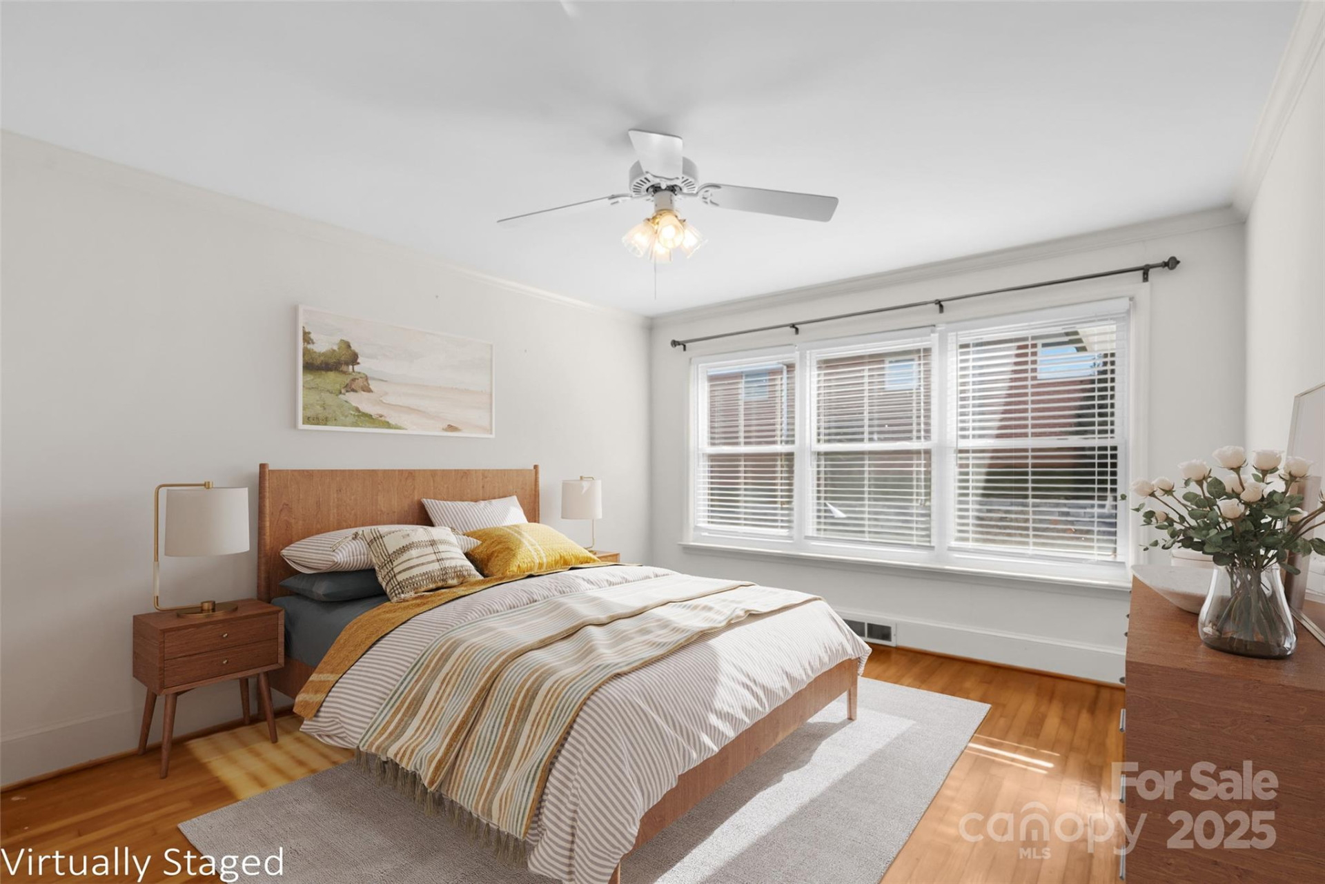 232 Park Drive - Photo 14