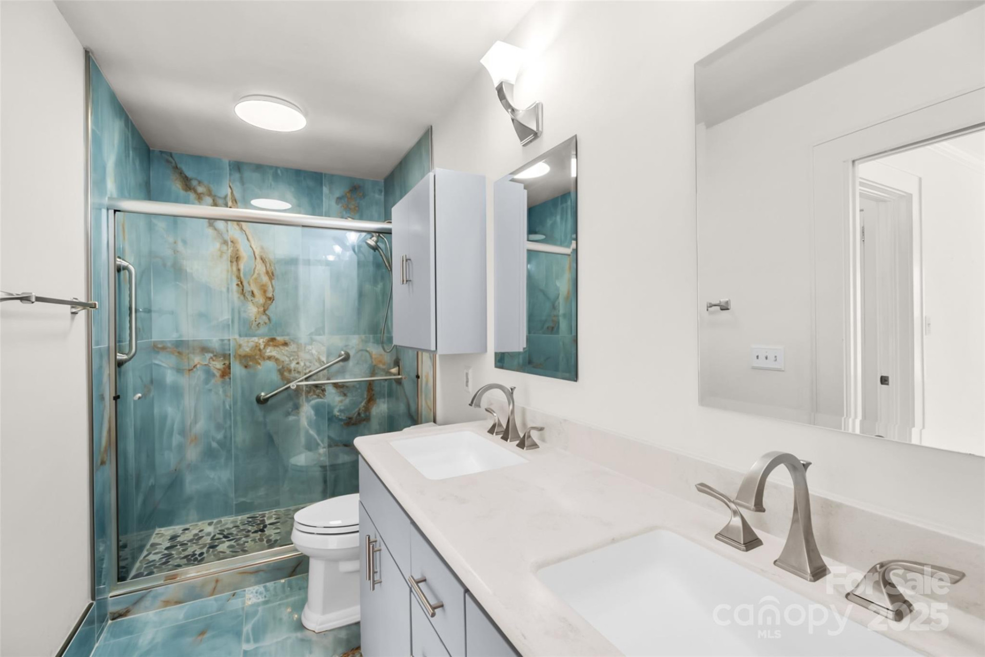232 Park Drive - Photo 15