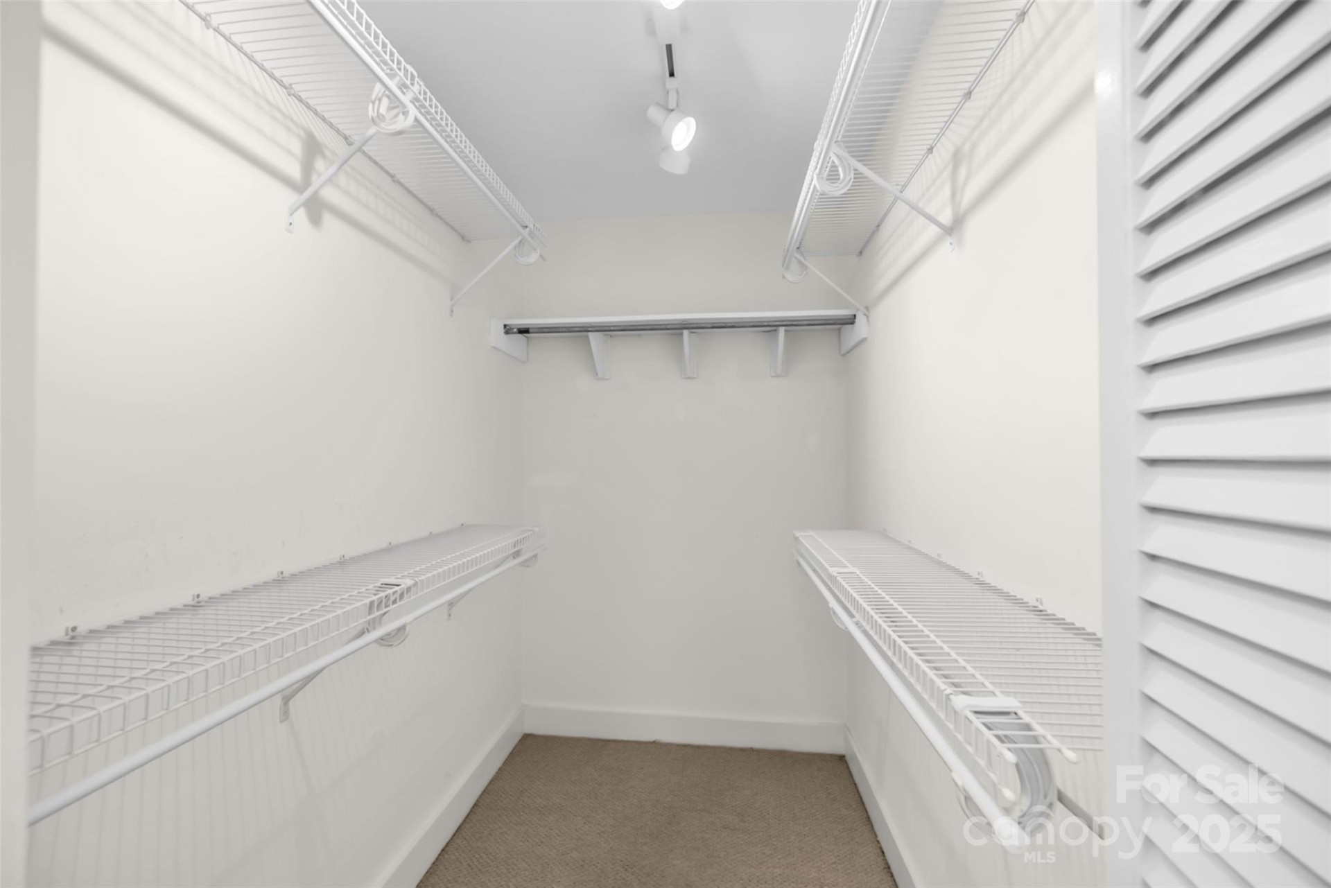 232 Park Drive - Photo 16