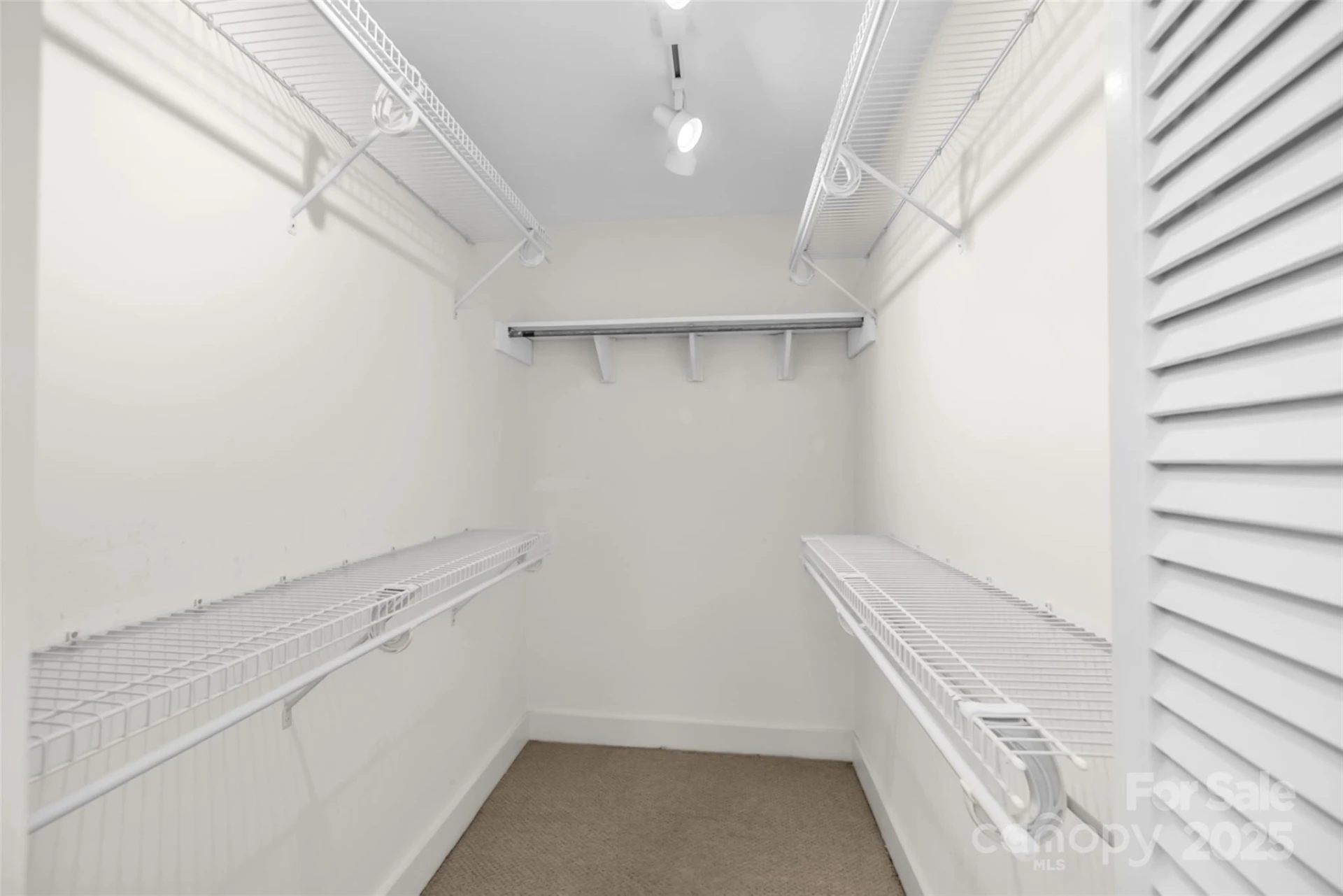 232 Park Drive - Photo 16
