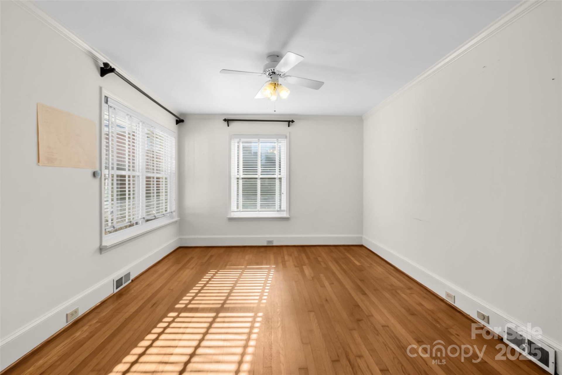 232 Park Drive - Photo 17