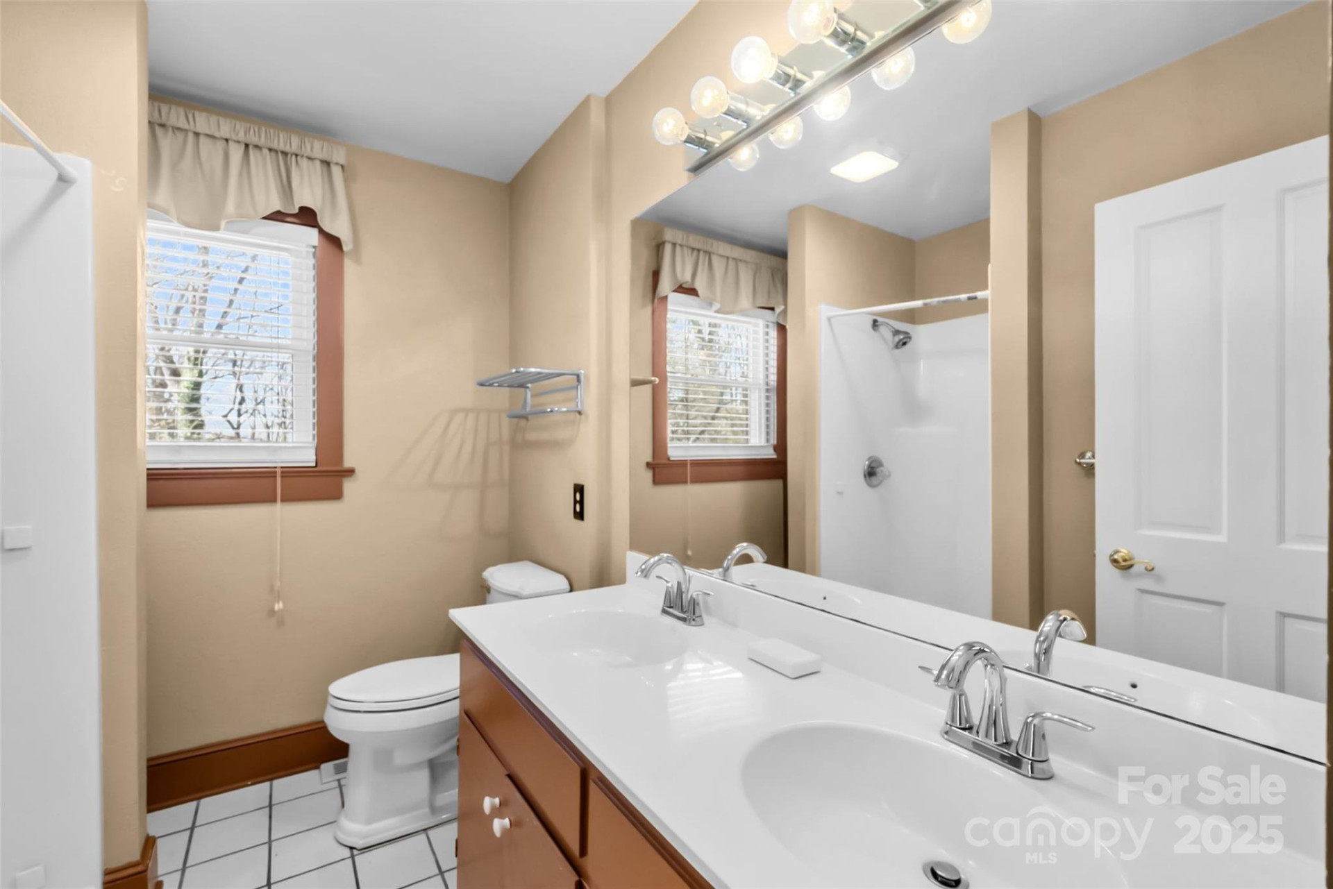 232 Park Drive - Photo 18