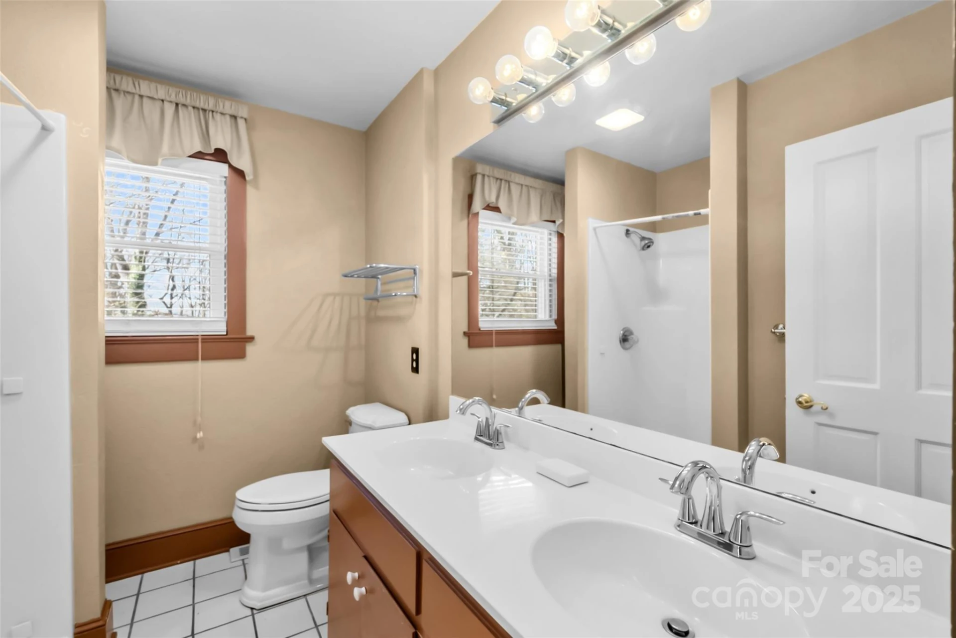 232 Park Drive - Photo 18