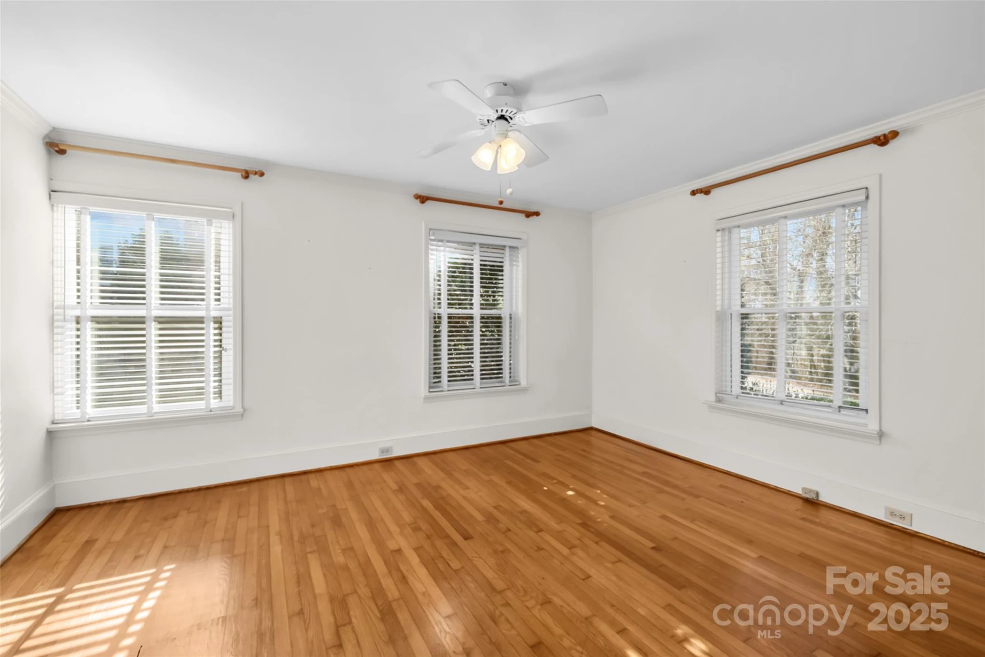 232 Park Drive - Photo 19
