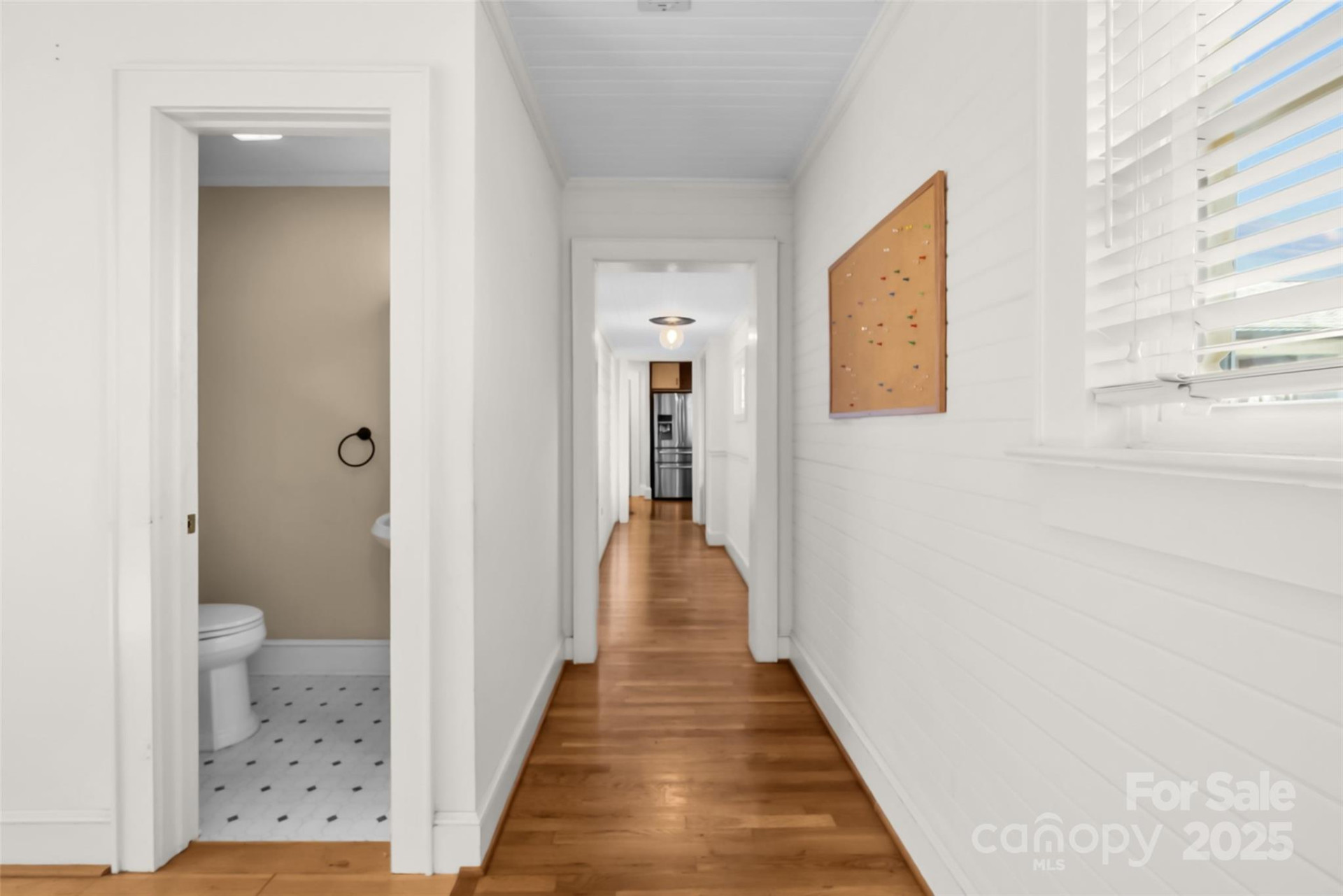 232 Park Drive - Photo 20