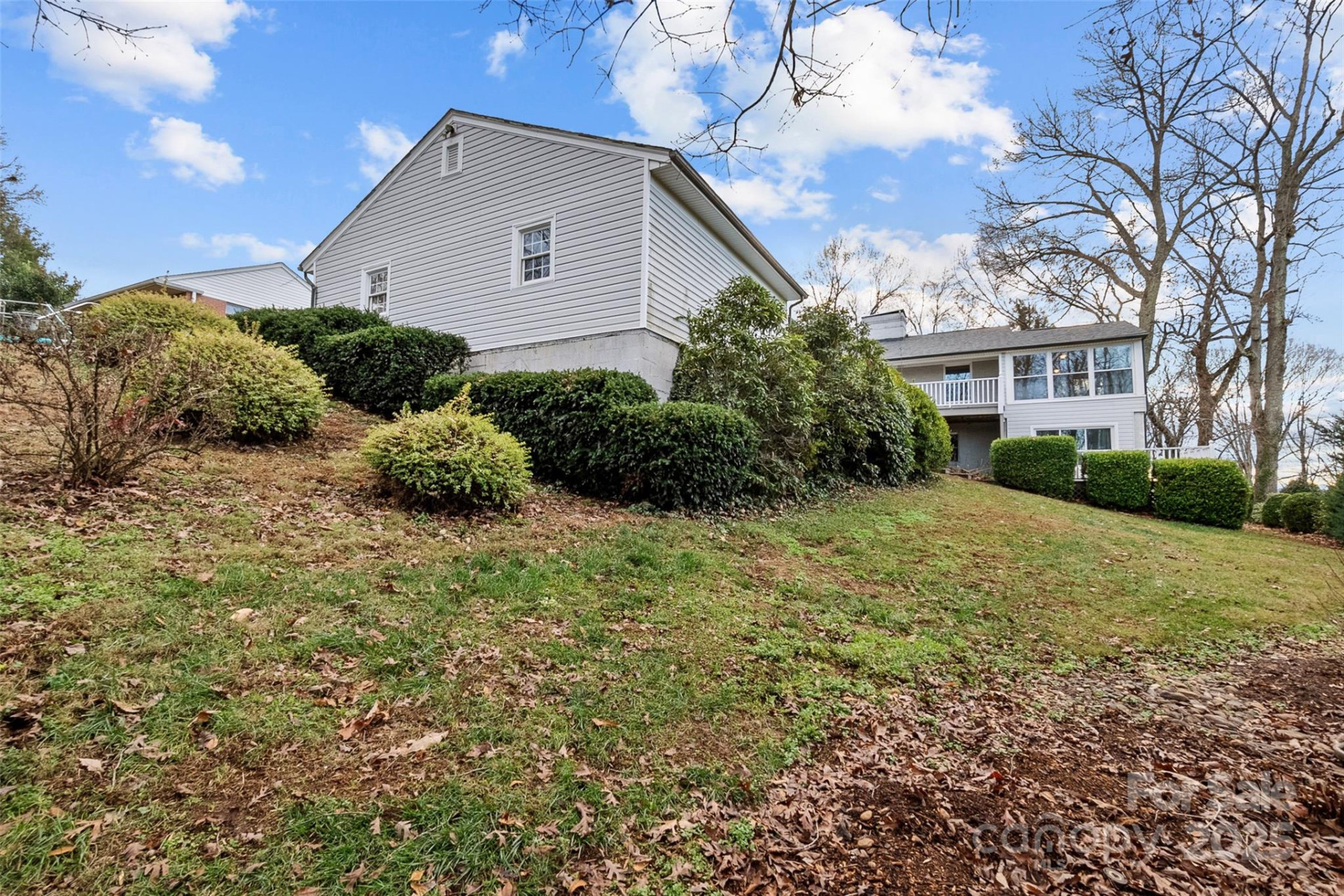 232 Park Drive - Photo 3