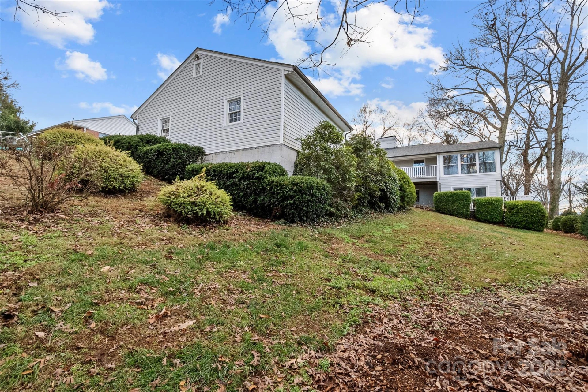 232 Park Drive - Photo 3