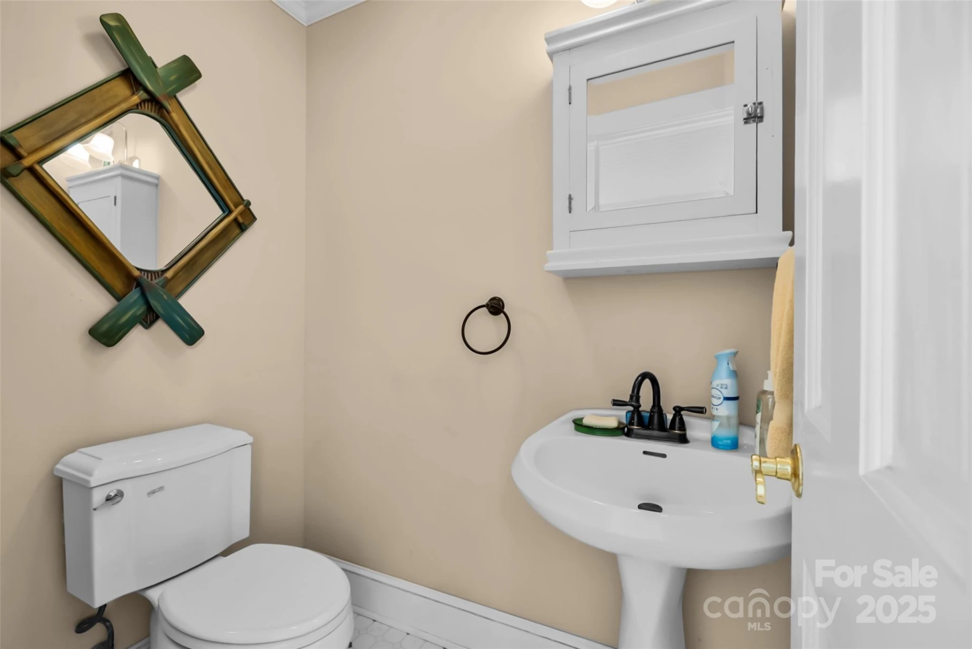 232 Park Drive - Photo 21