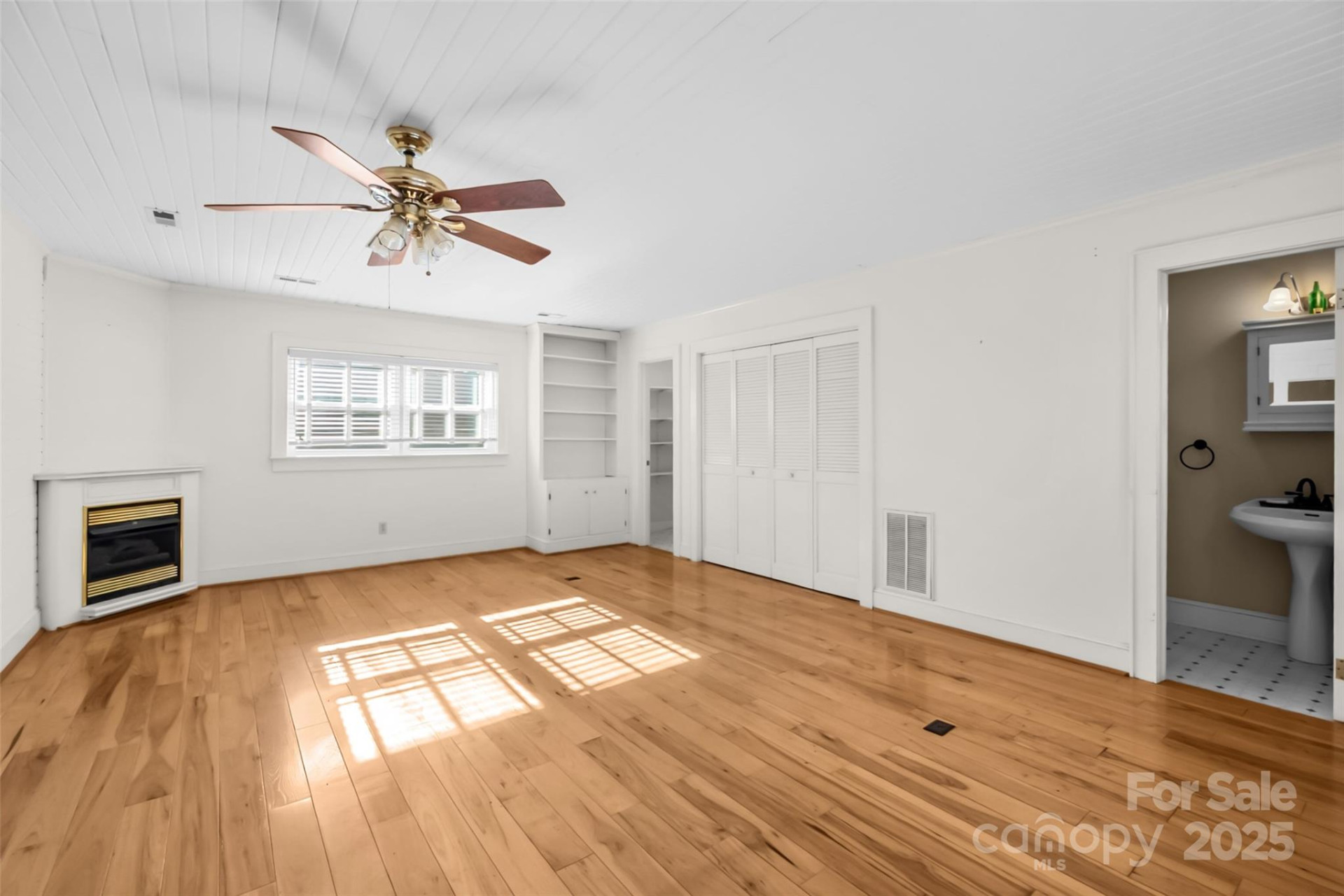 232 Park Drive - Photo 22