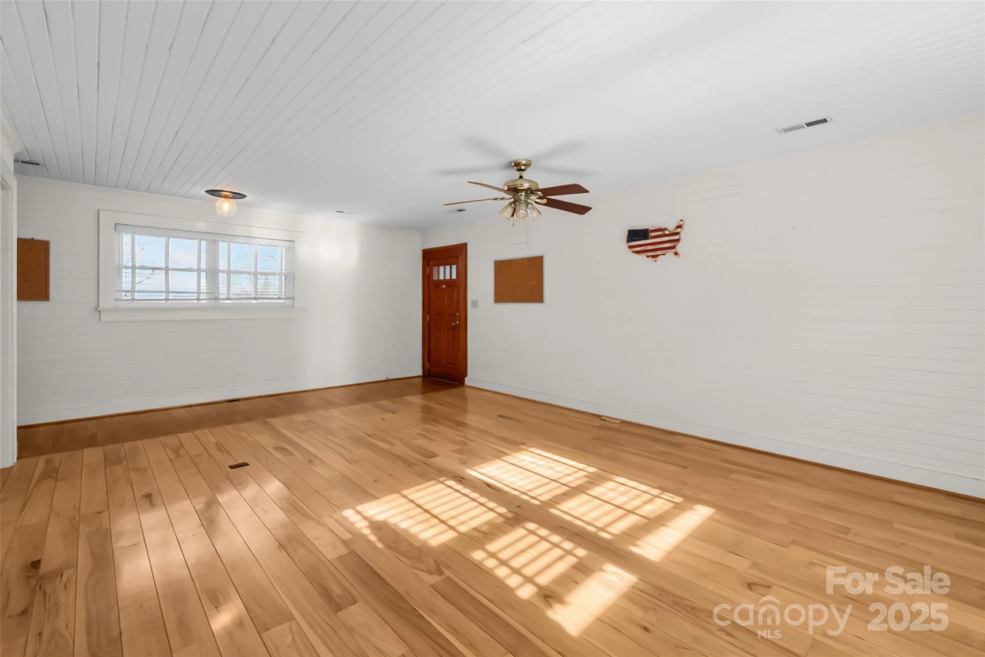 232 Park Drive - Photo 24