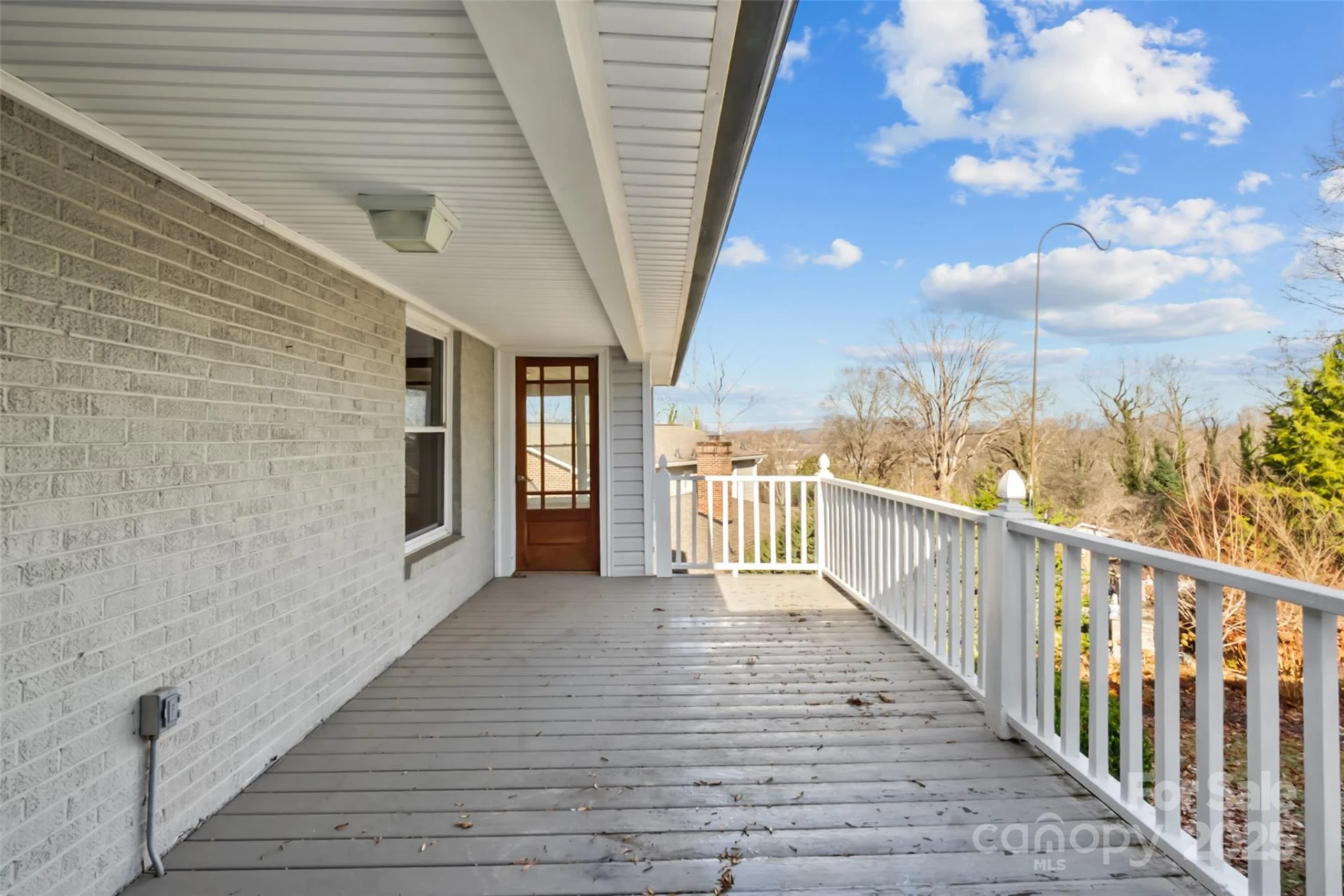 232 Park Drive - Photo 25