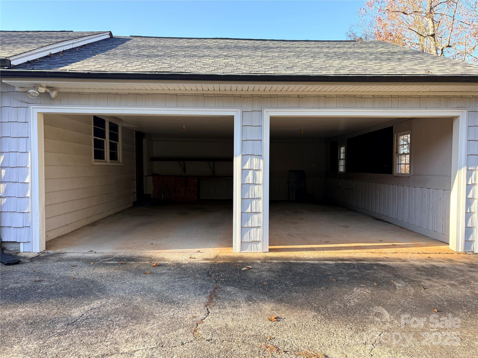 232 Park Drive - Photo 26