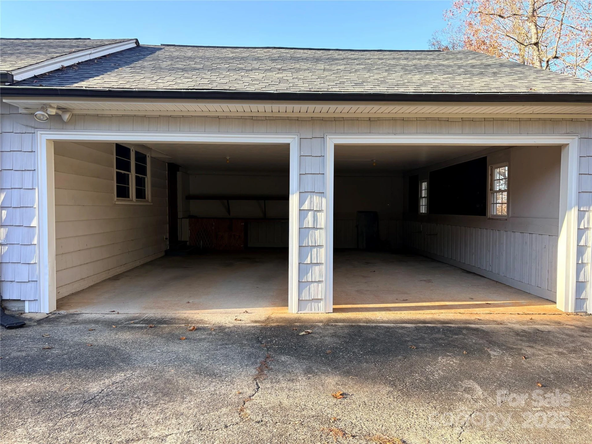 232 Park Drive - Photo 26