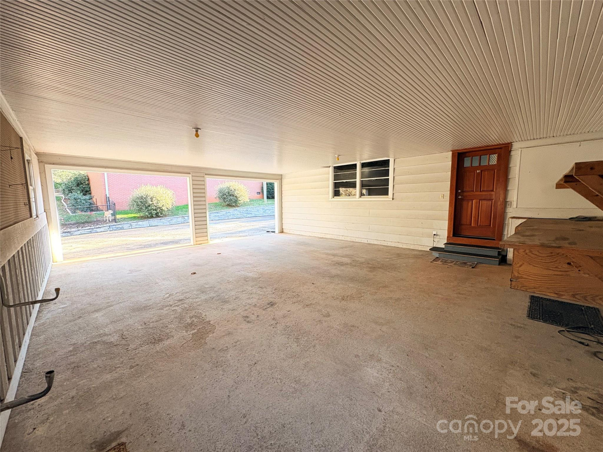 232 Park Drive - Photo 27