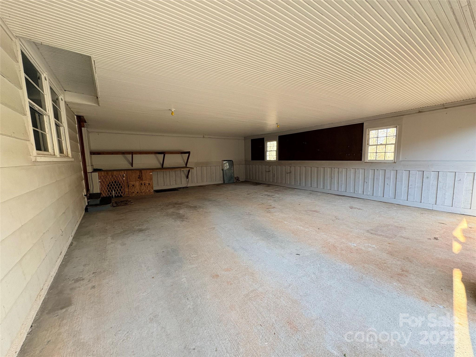 232 Park Drive - Photo 28