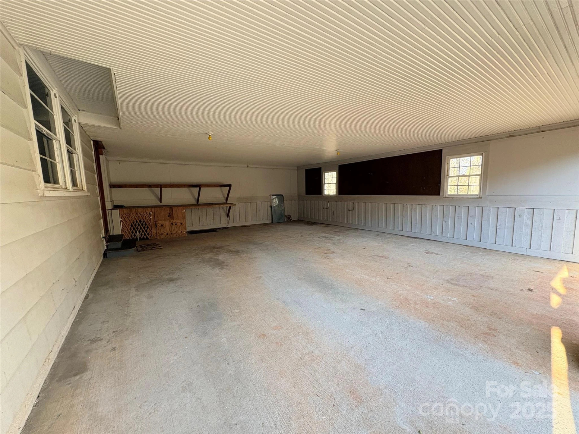 232 Park Drive - Photo 28