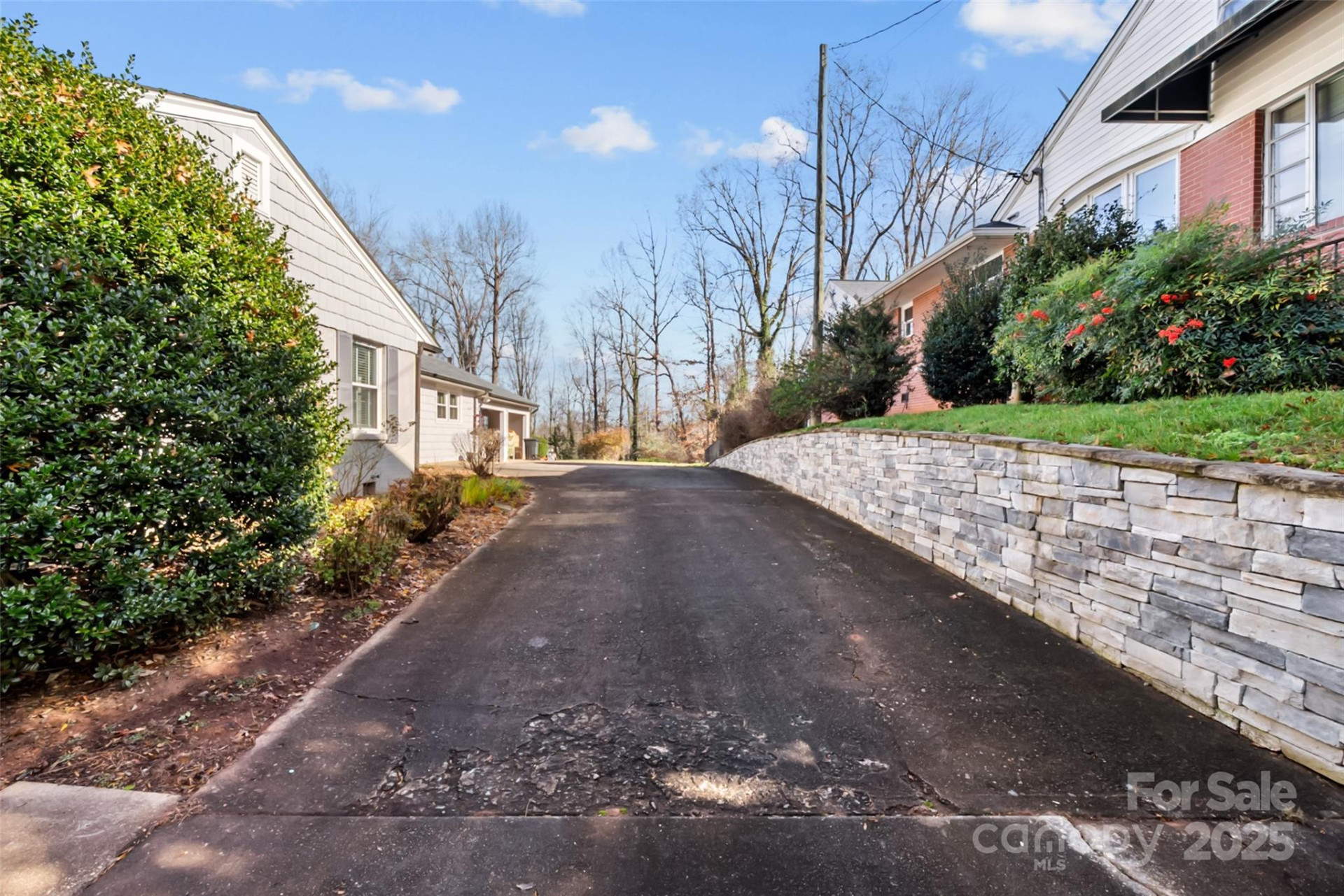 232 Park Drive - Photo 29