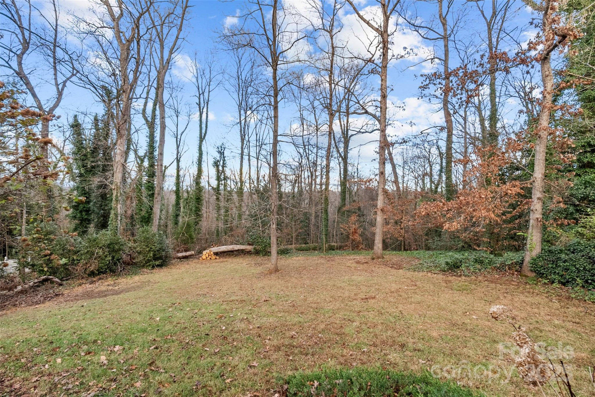 232 Park Drive - Photo 30